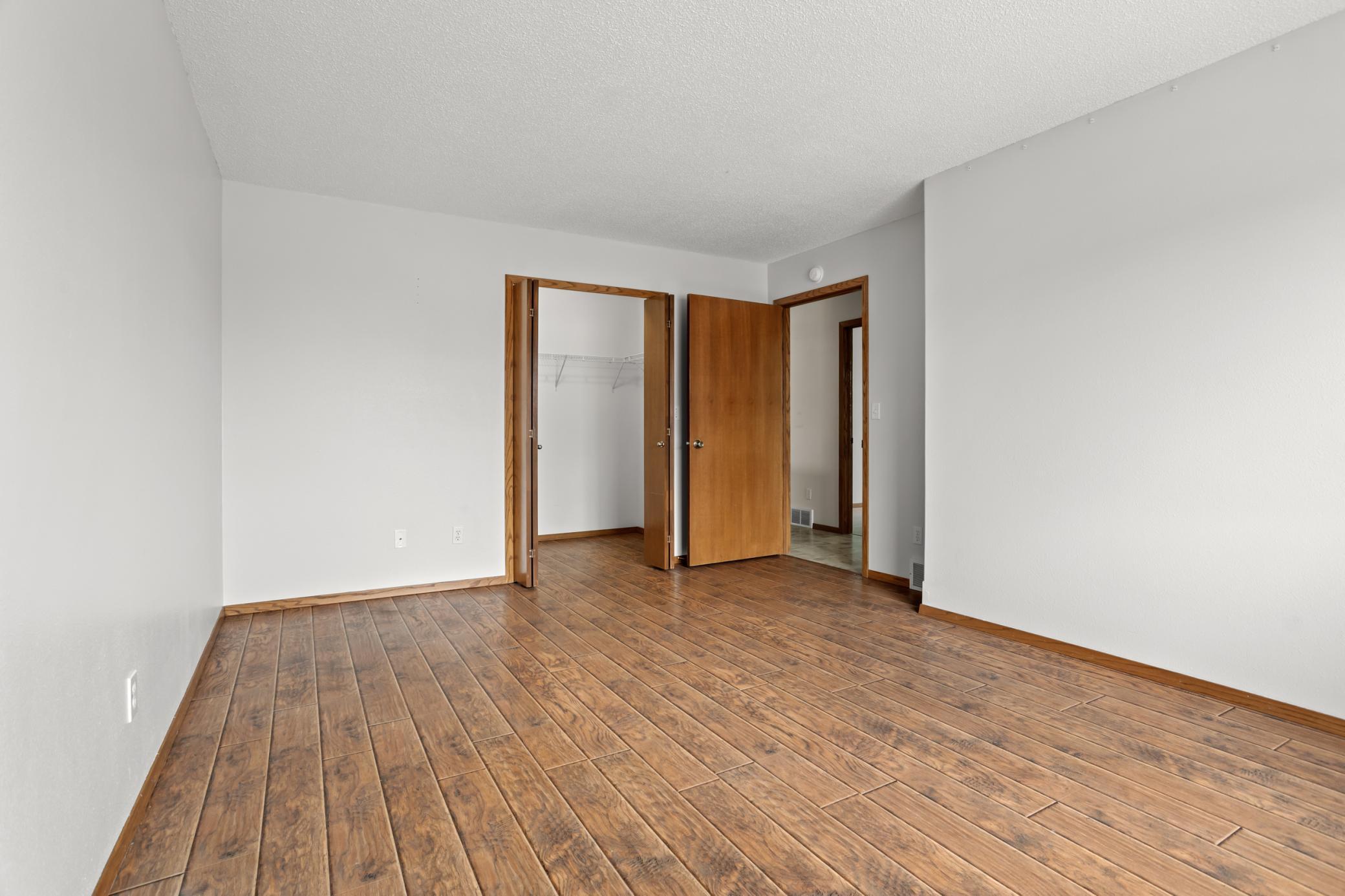 1860 Huntington Lane, West Fargo ND 58078 - Photo 20 of 49