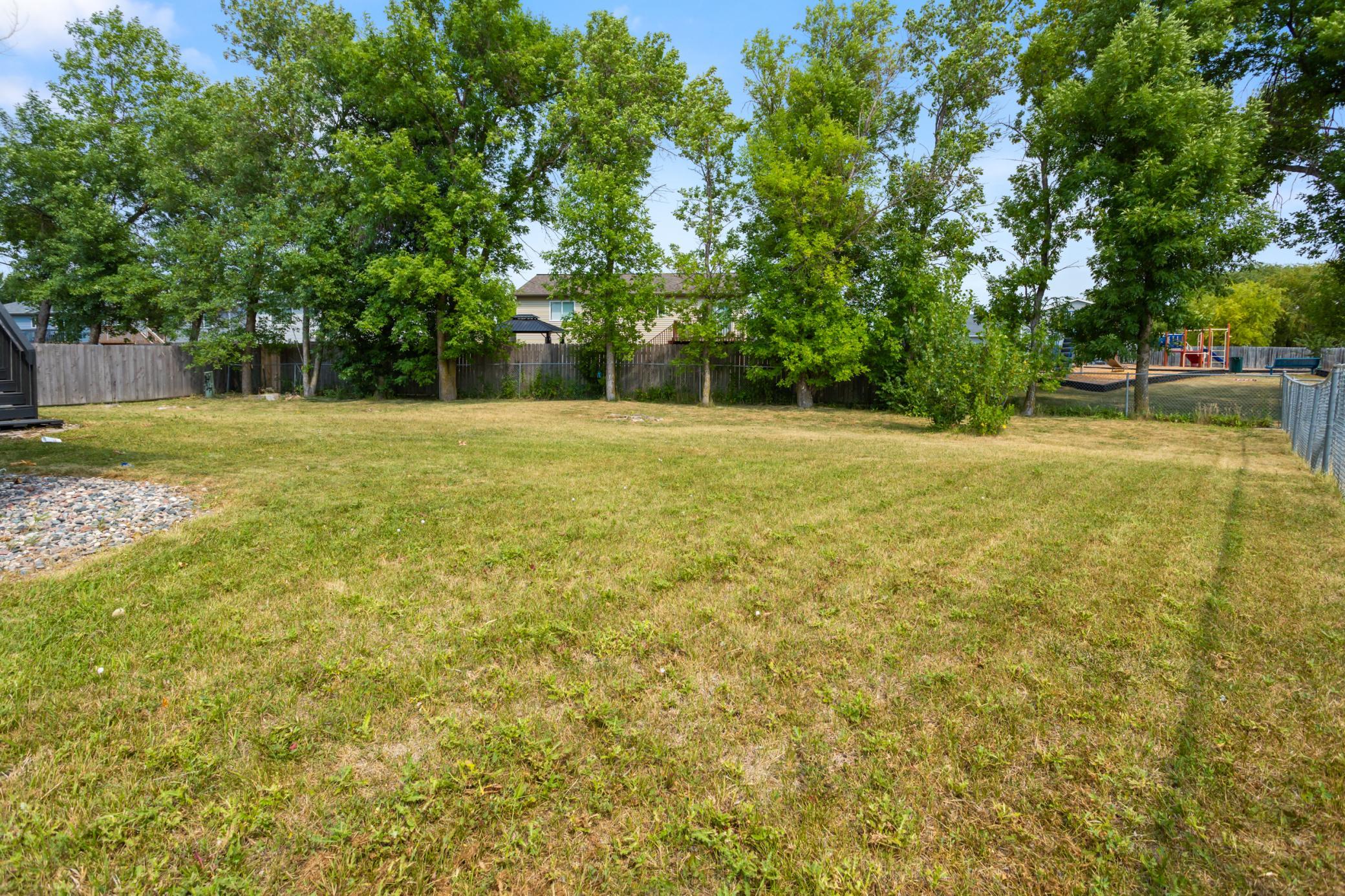 1860 Huntington Lane, West Fargo ND 58078 - Photo 3 of 49
