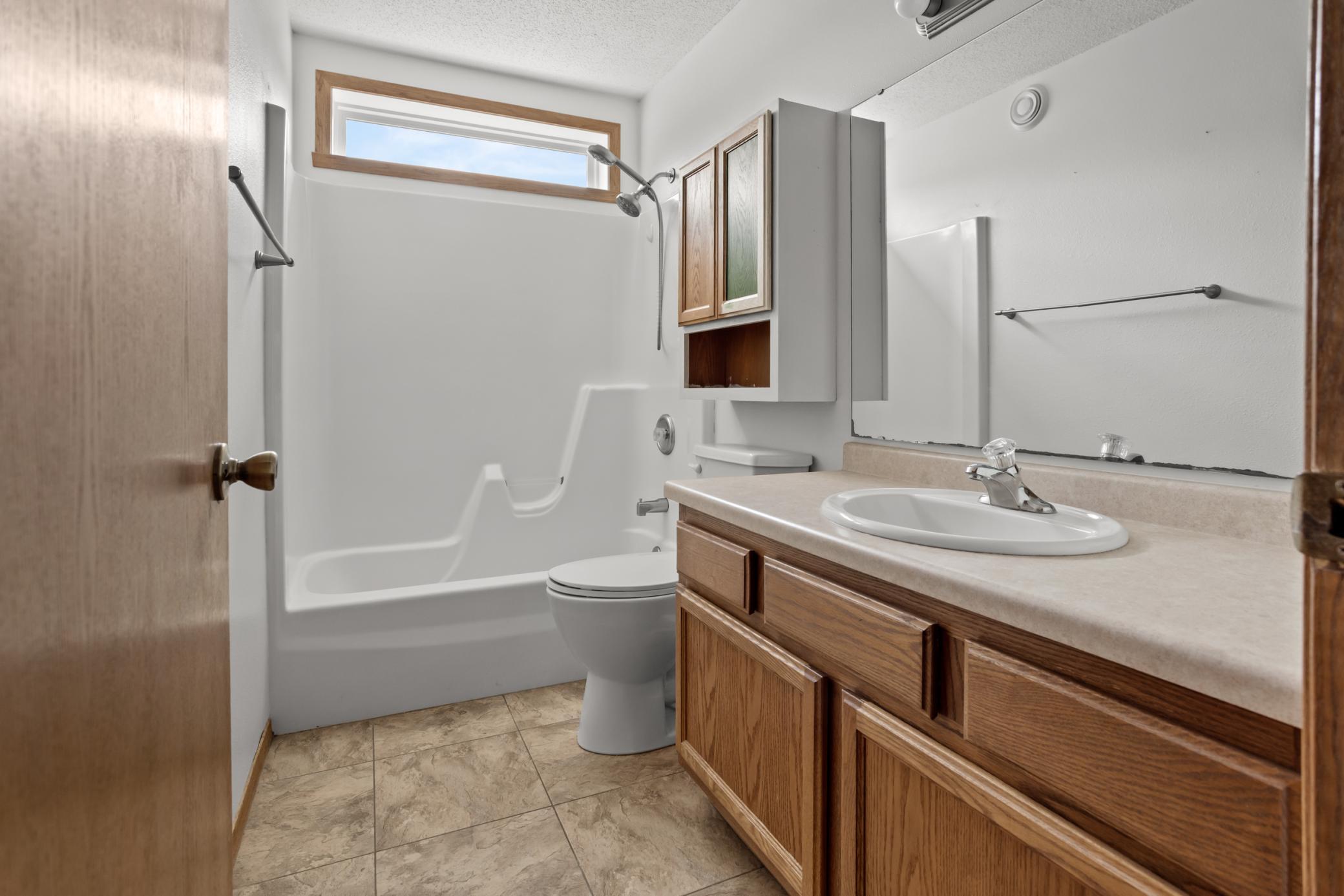 1860 Huntington Lane, West Fargo ND 58078 - Photo 22 of 49