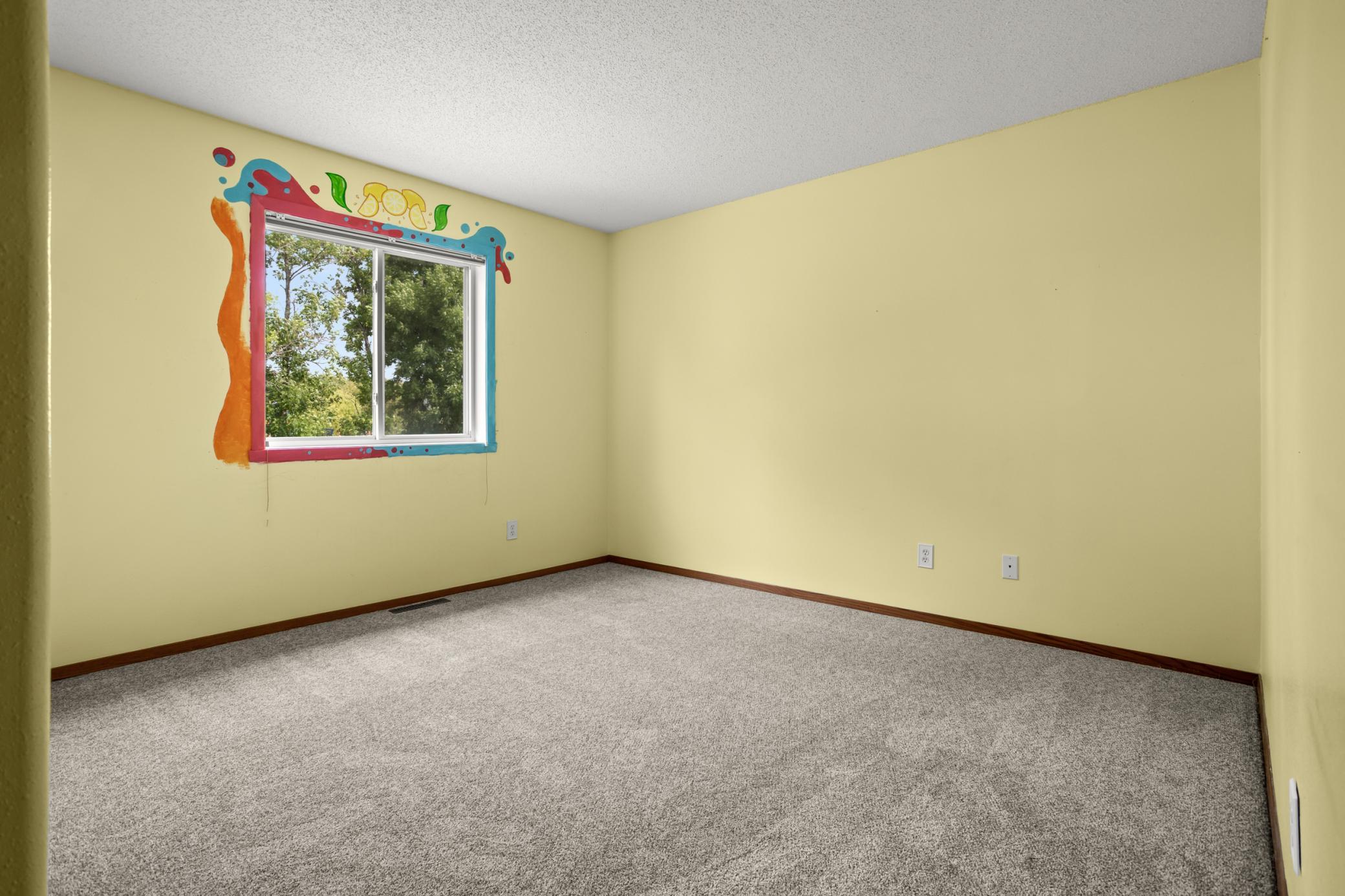 1860 Huntington Lane, West Fargo ND 58078 - Photo 23 of 49