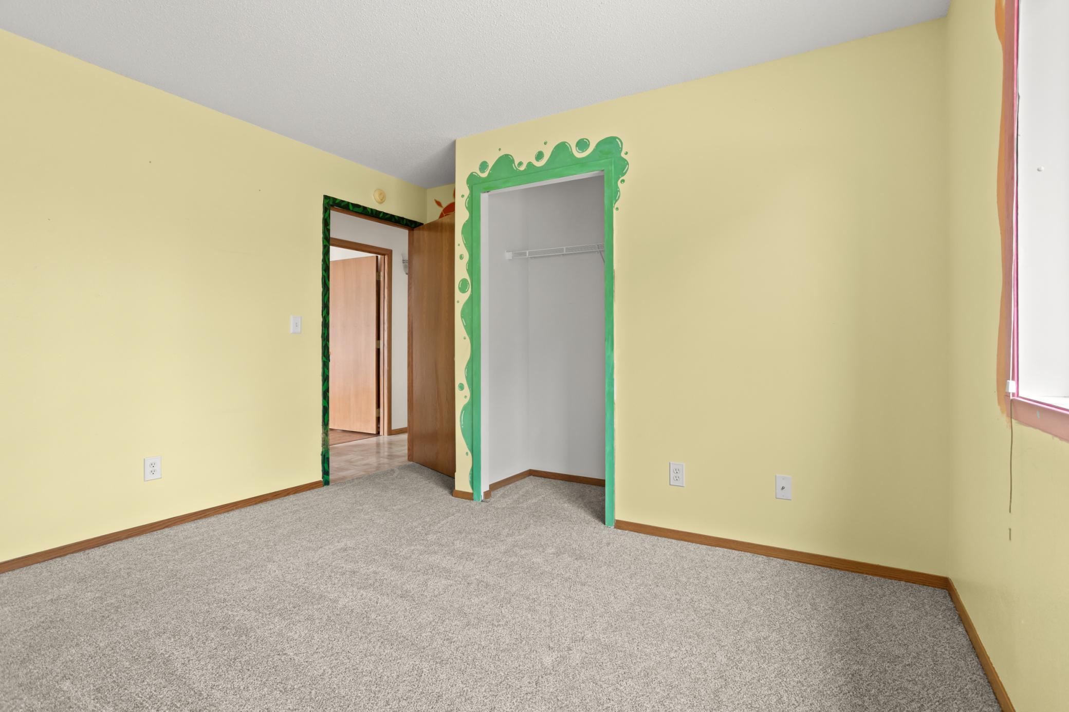 1860 Huntington Lane, West Fargo ND 58078 - Photo 24 of 49