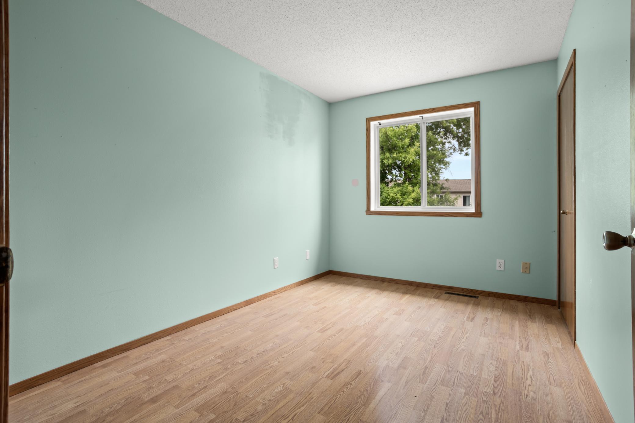 1860 Huntington Lane, West Fargo ND 58078 - Photo 25 of 49
