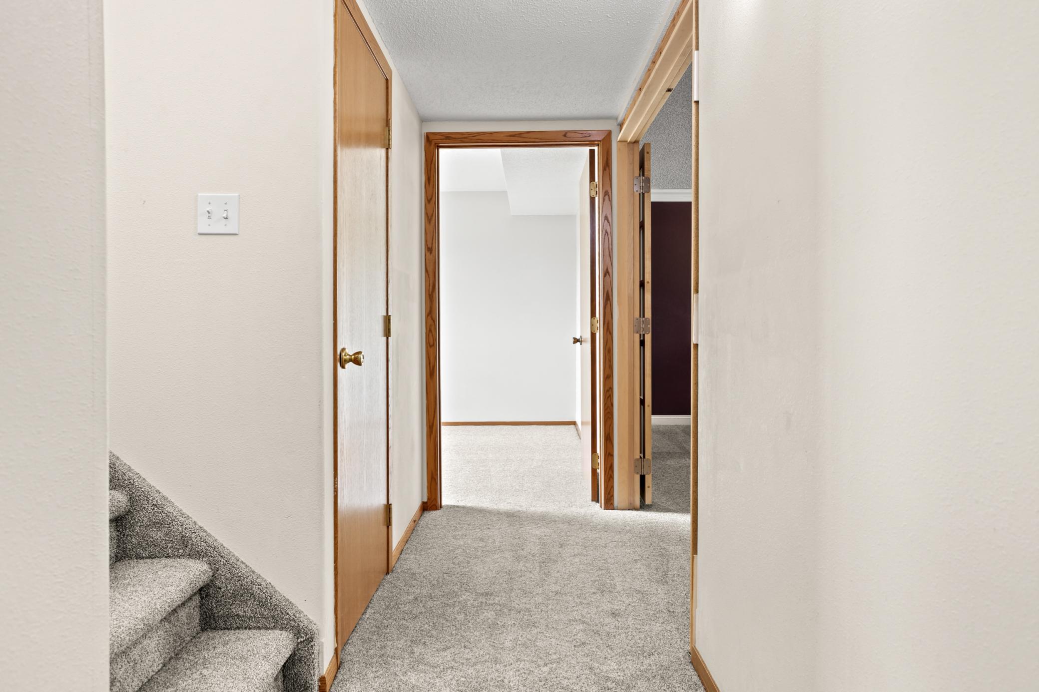 1860 Huntington Lane, West Fargo ND 58078 - Photo 26 of 49
