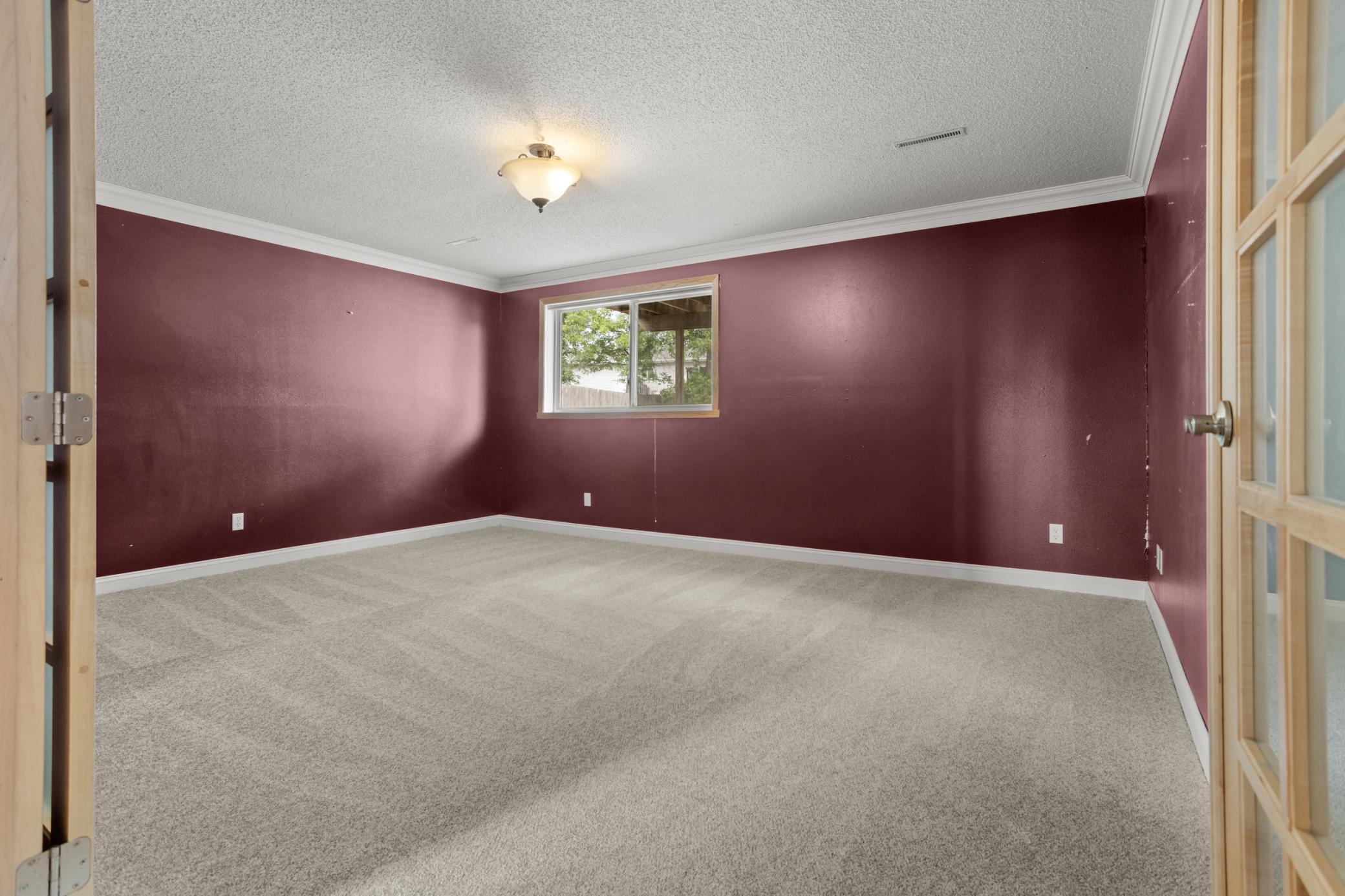 1860 Huntington Lane, West Fargo ND 58078 - Photo 27 of 49