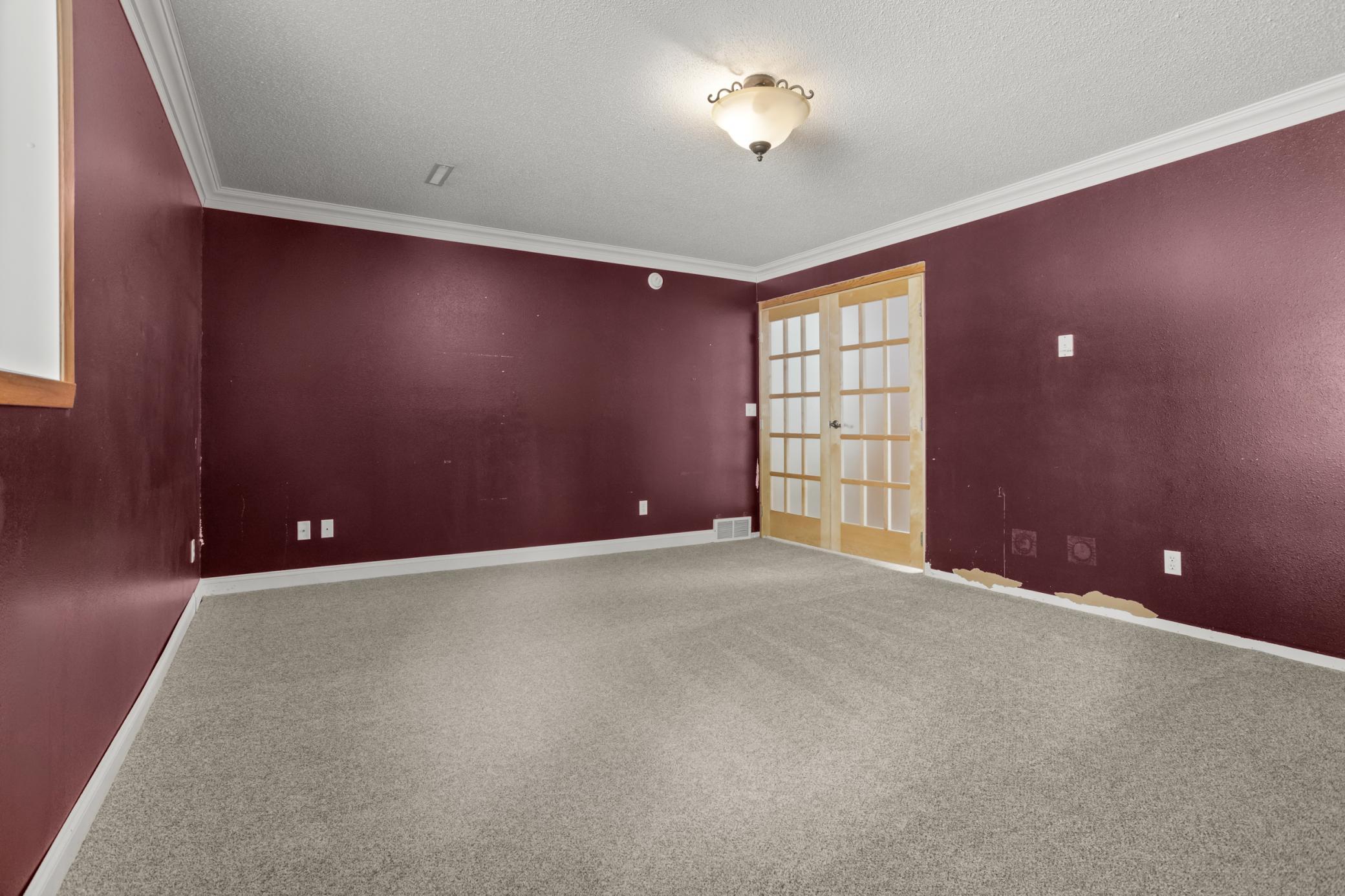 1860 Huntington Lane, West Fargo ND 58078 - Photo 28 of 49