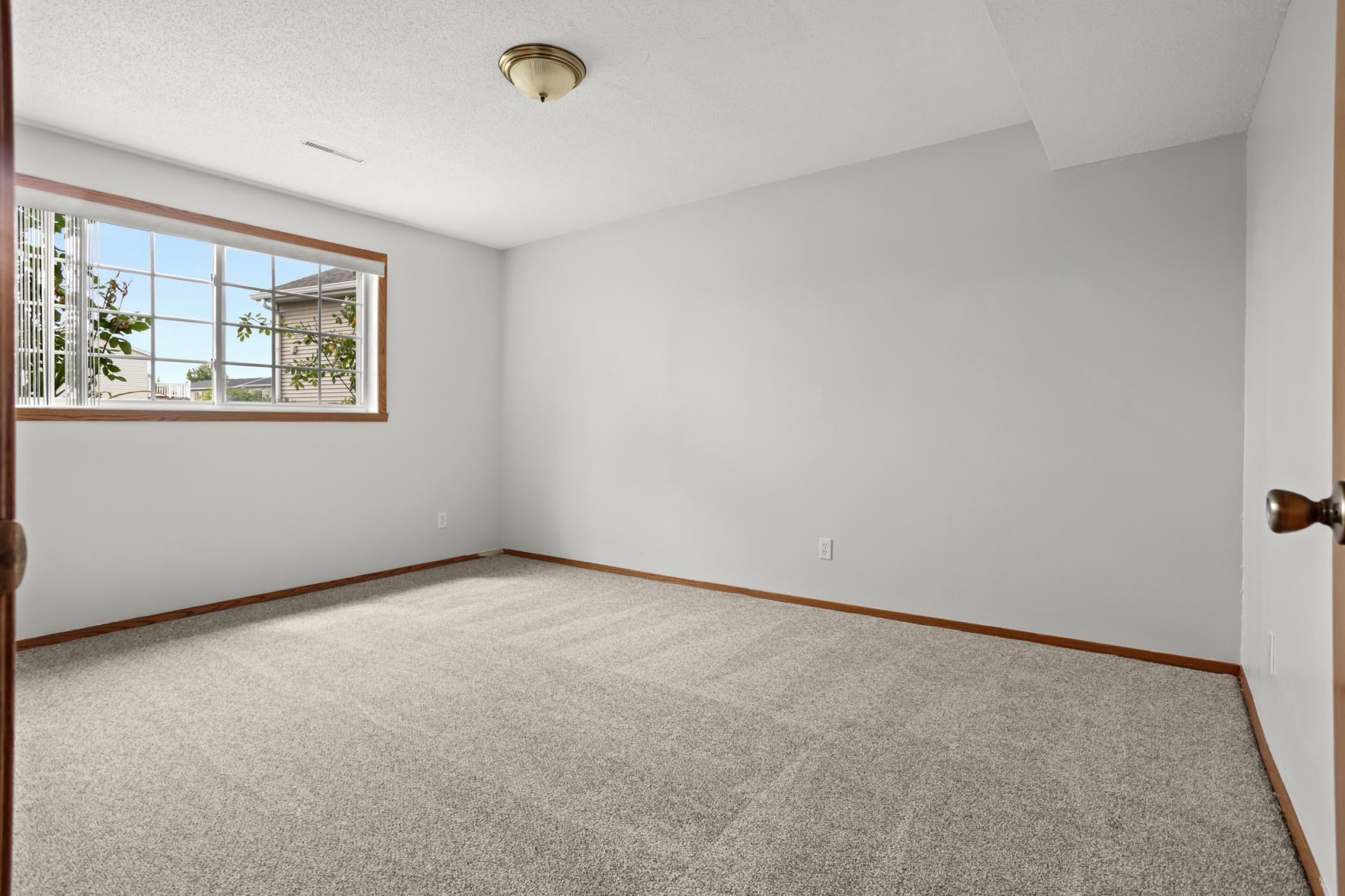1860 Huntington Lane, West Fargo ND 58078 - Photo 29 of 49