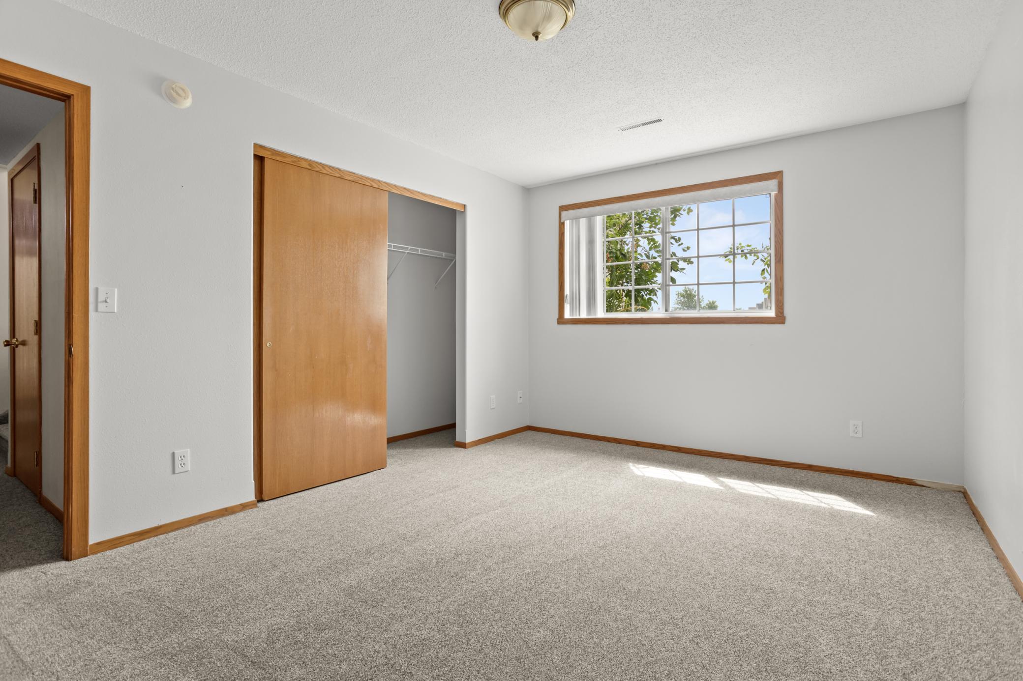 1860 Huntington Lane, West Fargo ND 58078 - Photo 30 of 49