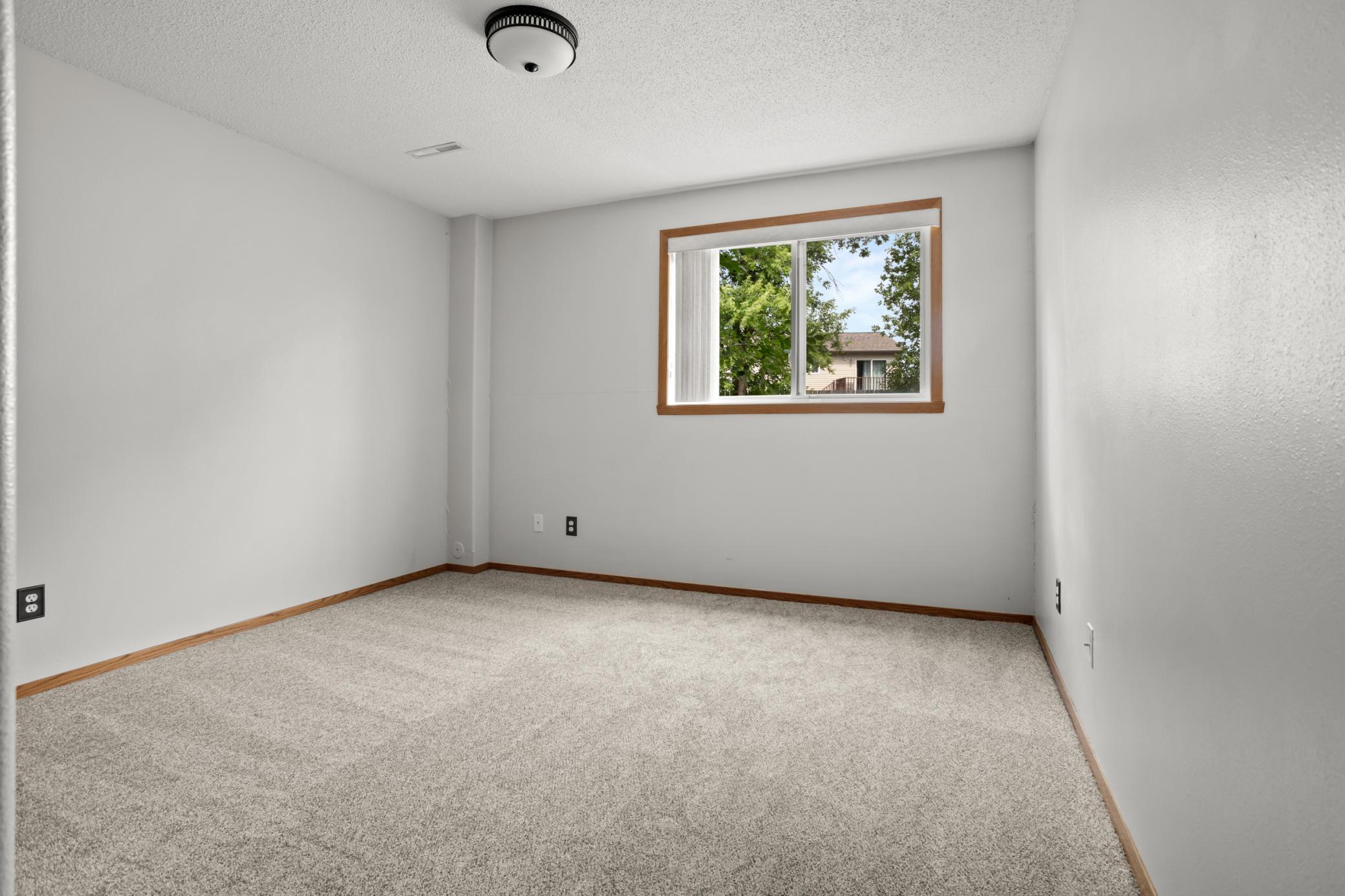 1860 Huntington Lane, West Fargo ND 58078 - Photo 33 of 49