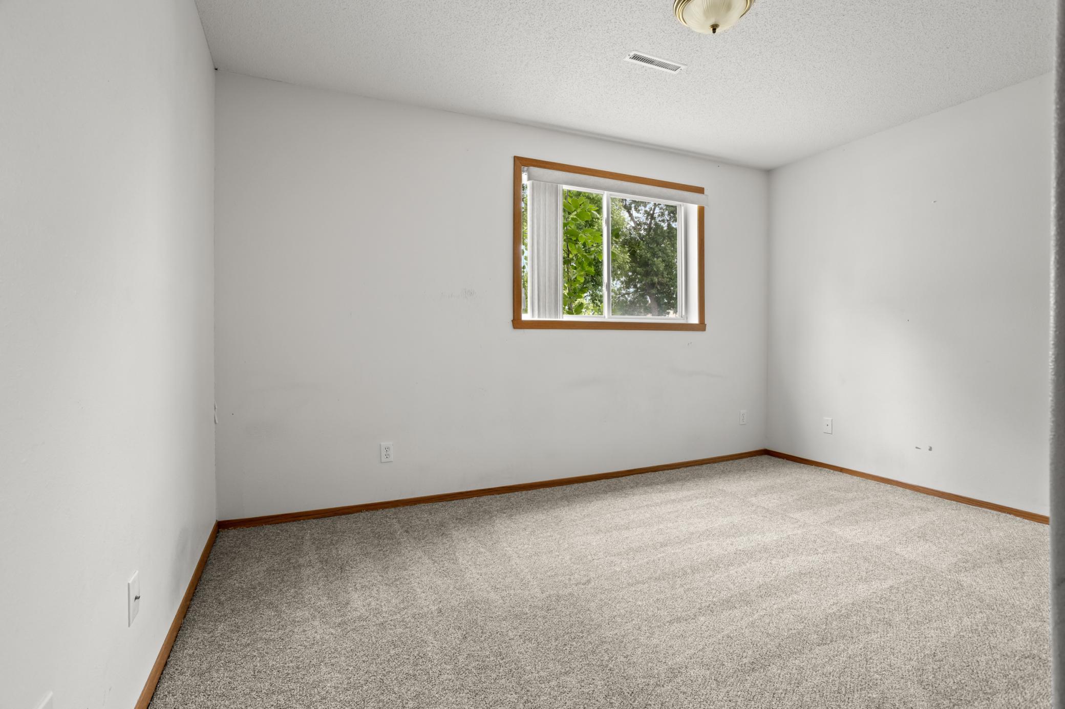 1860 Huntington Lane, West Fargo ND 58078 - Photo 35 of 49