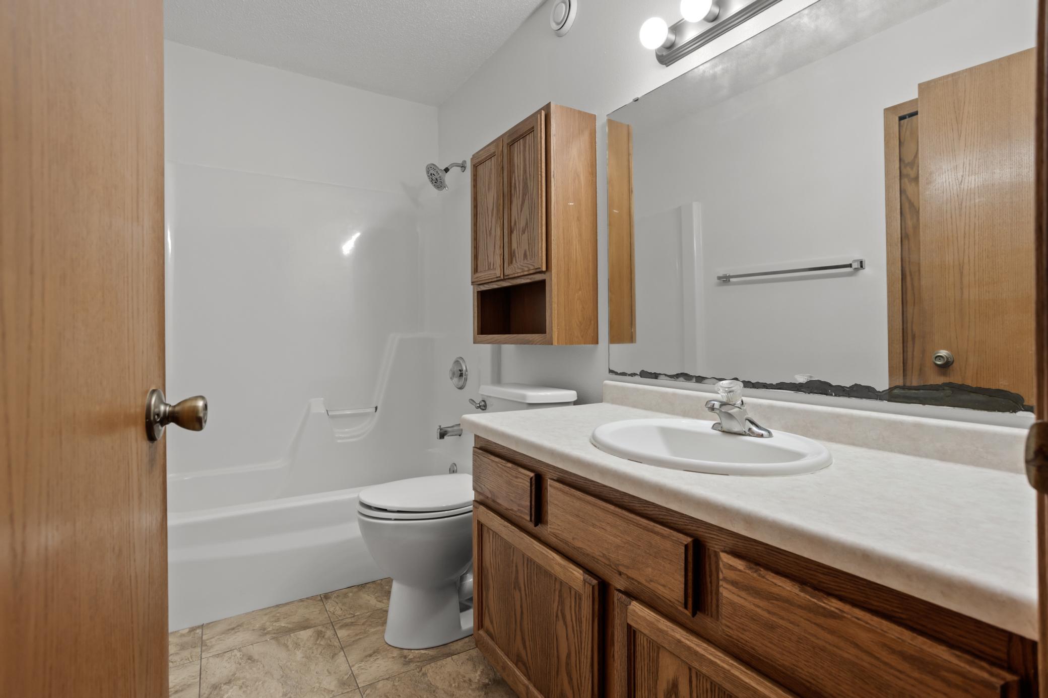 1860 Huntington Lane, West Fargo ND 58078 - Photo 37 of 49