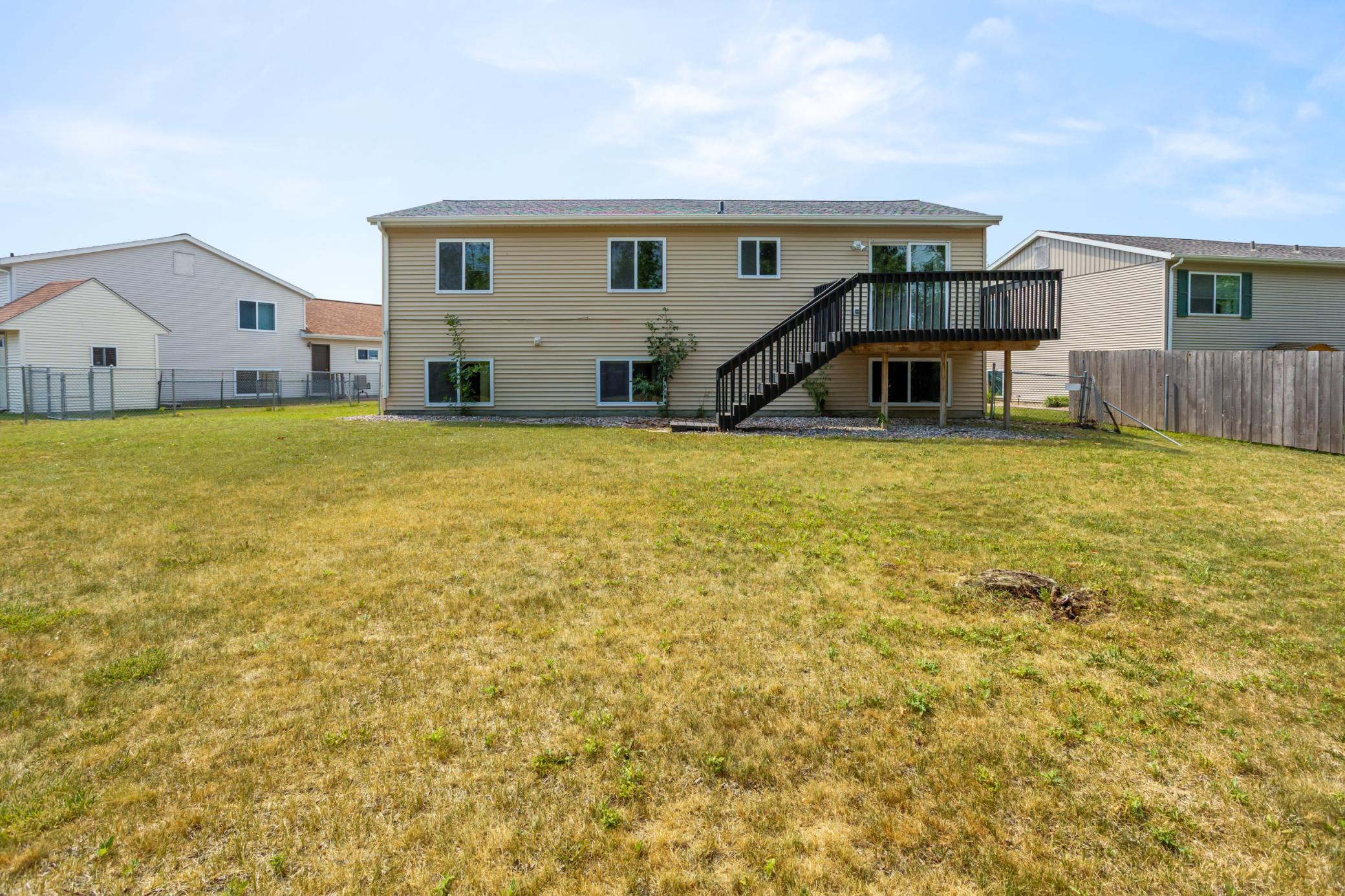 1860 Huntington Lane, West Fargo ND 58078 - Photo 5 of 49