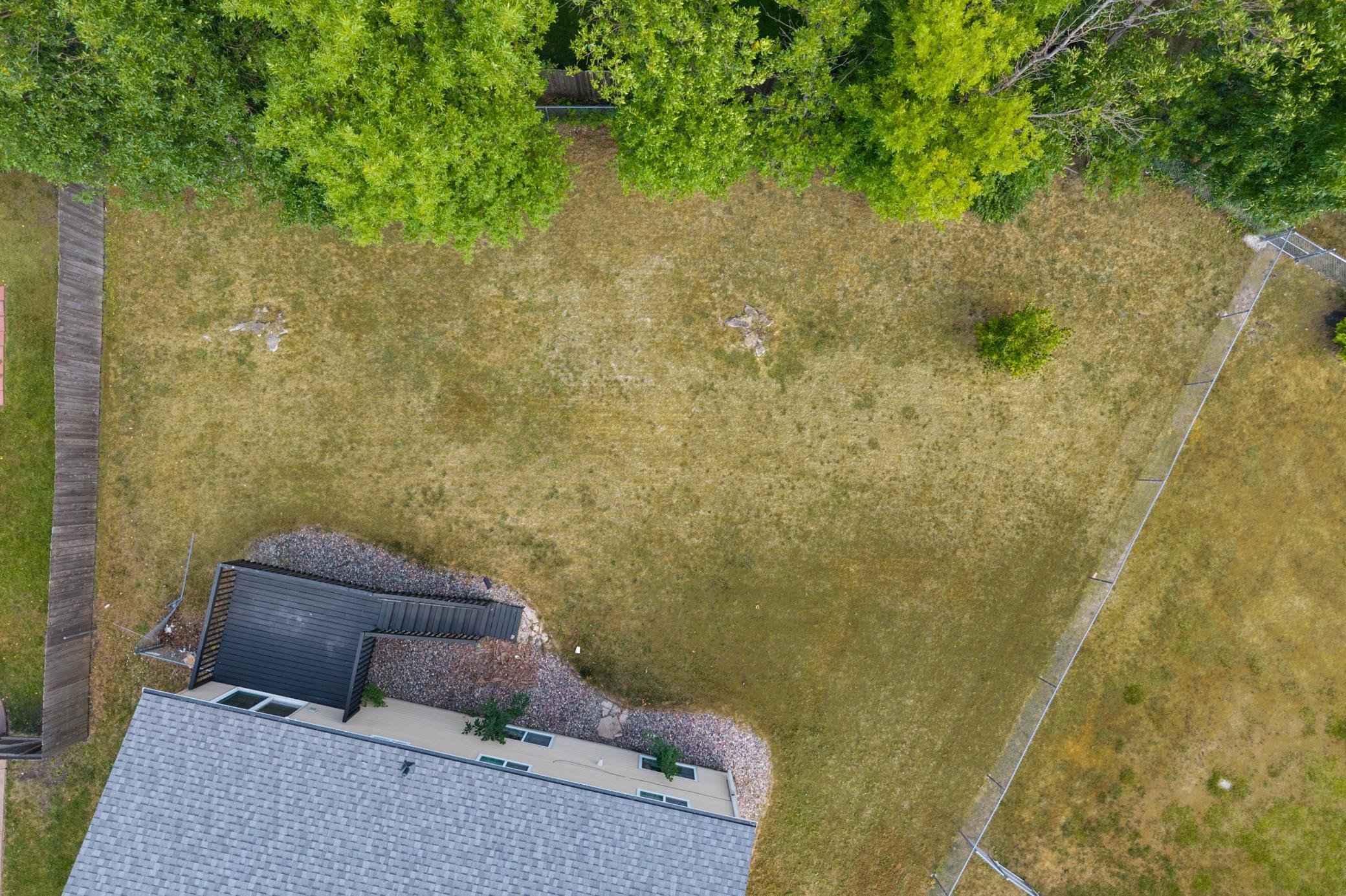 1860 Huntington Lane, West Fargo ND 58078 - Photo 44 of 49