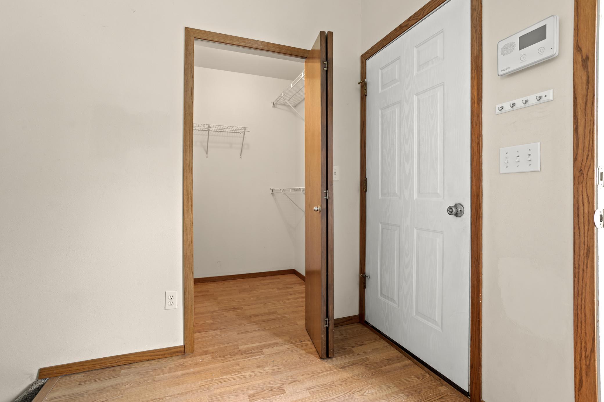1860 Huntington Lane, West Fargo ND 58078 - Photo 7 of 49