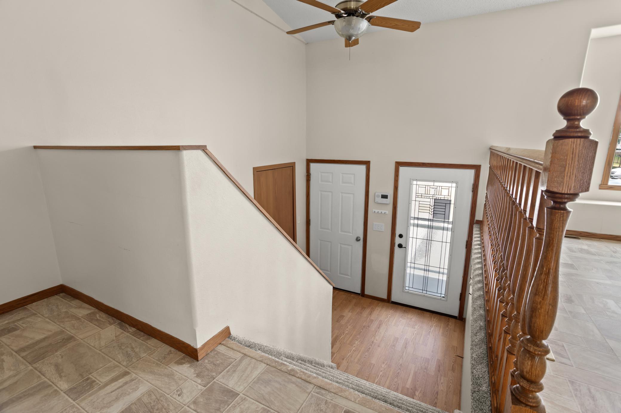 1860 Huntington Lane, West Fargo ND 58078 - Photo 8 of 49