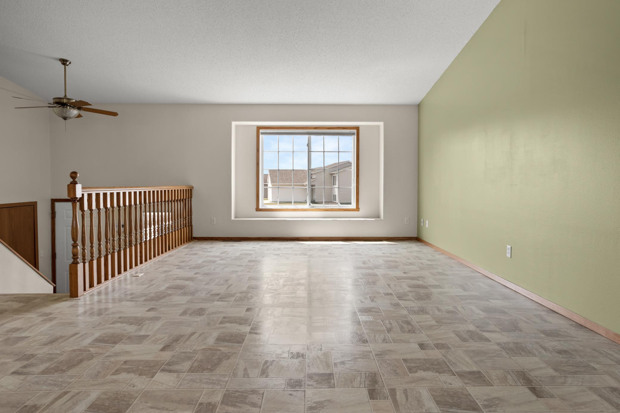 1860 Huntington Lane, West Fargo ND 58078 - Photo 9 of 49