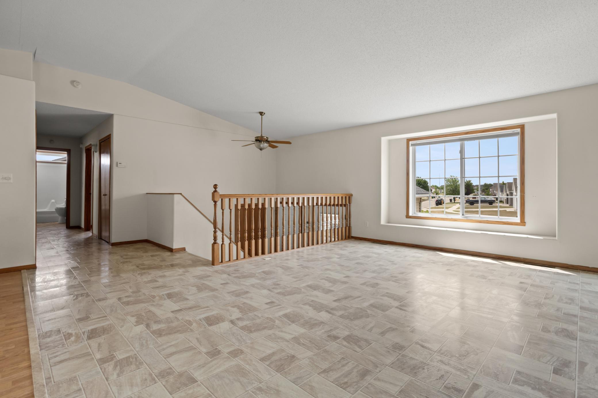 1860 Huntington Lane, West Fargo ND 58078 - Photo 10 of 49