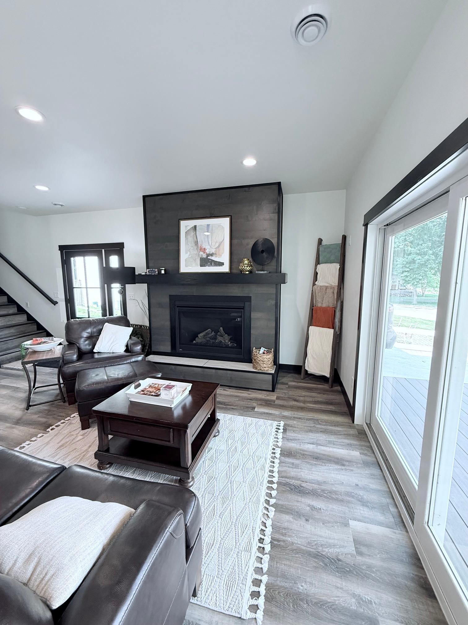 1084 W Lake Drive, Detroit Lakes MN 56501 - Photo 17 of 57