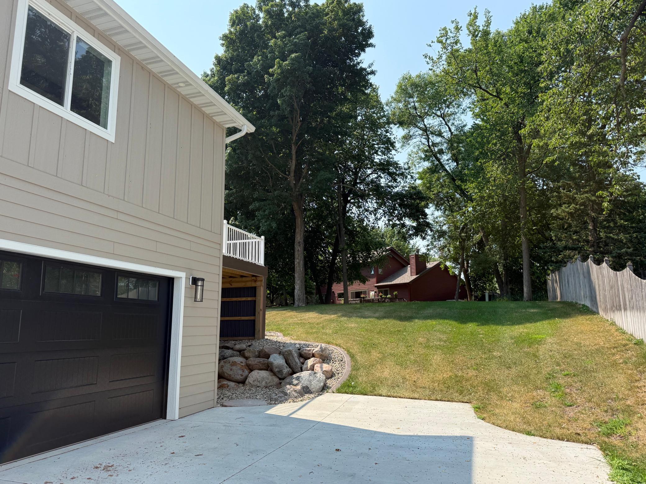 1084 W Lake Drive, Detroit Lakes MN 56501 - Photo 44 of 57