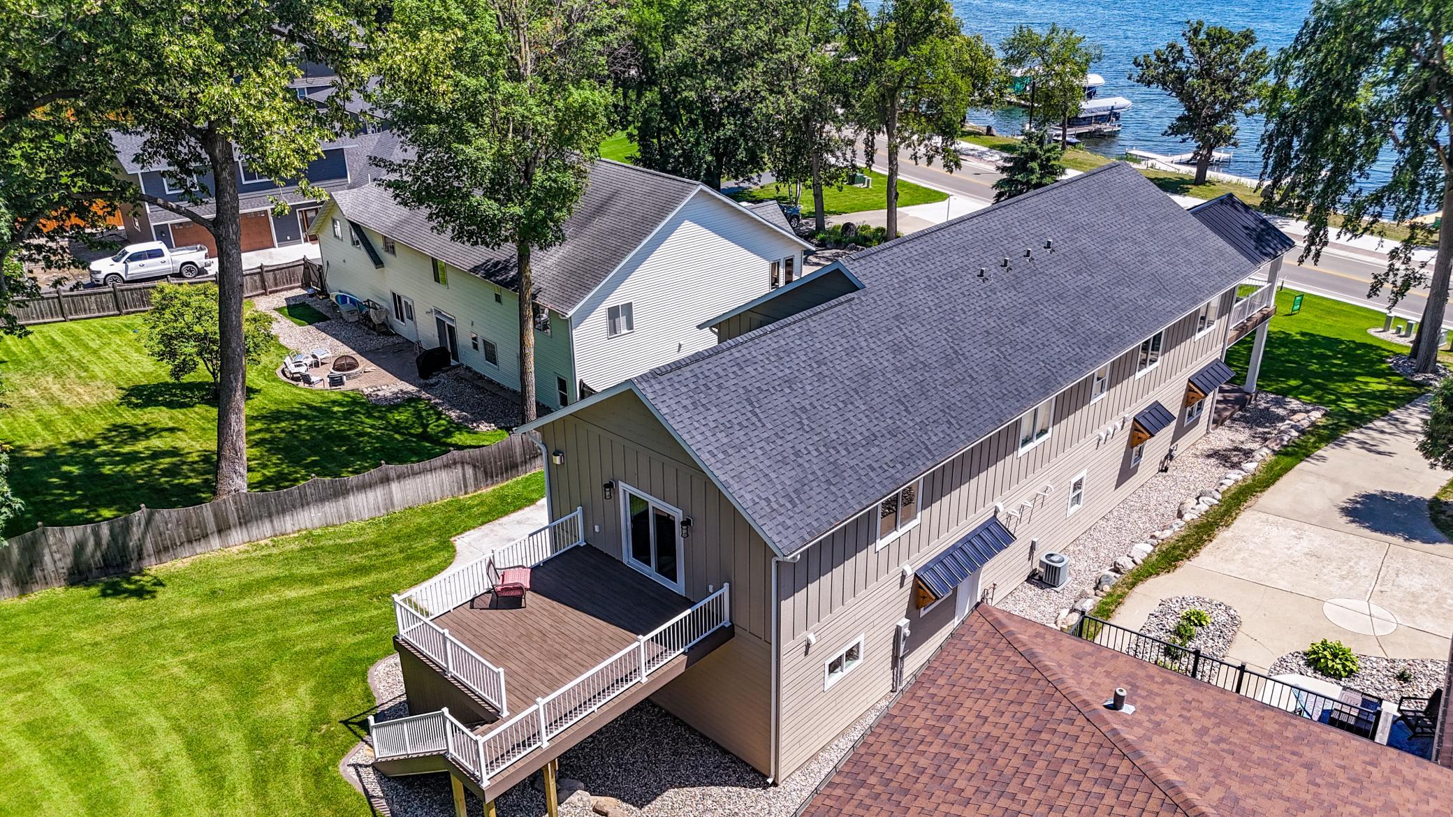 1084 W Lake Drive, Detroit Lakes MN 56501 - Photo 46 of 57