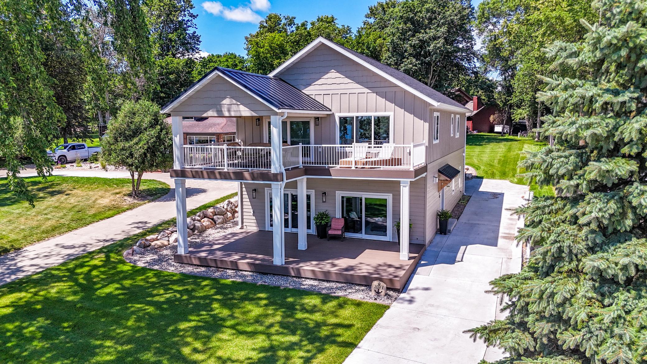 1084 W Lake Drive, Detroit Lakes MN 56501 - Photo 48 of 57