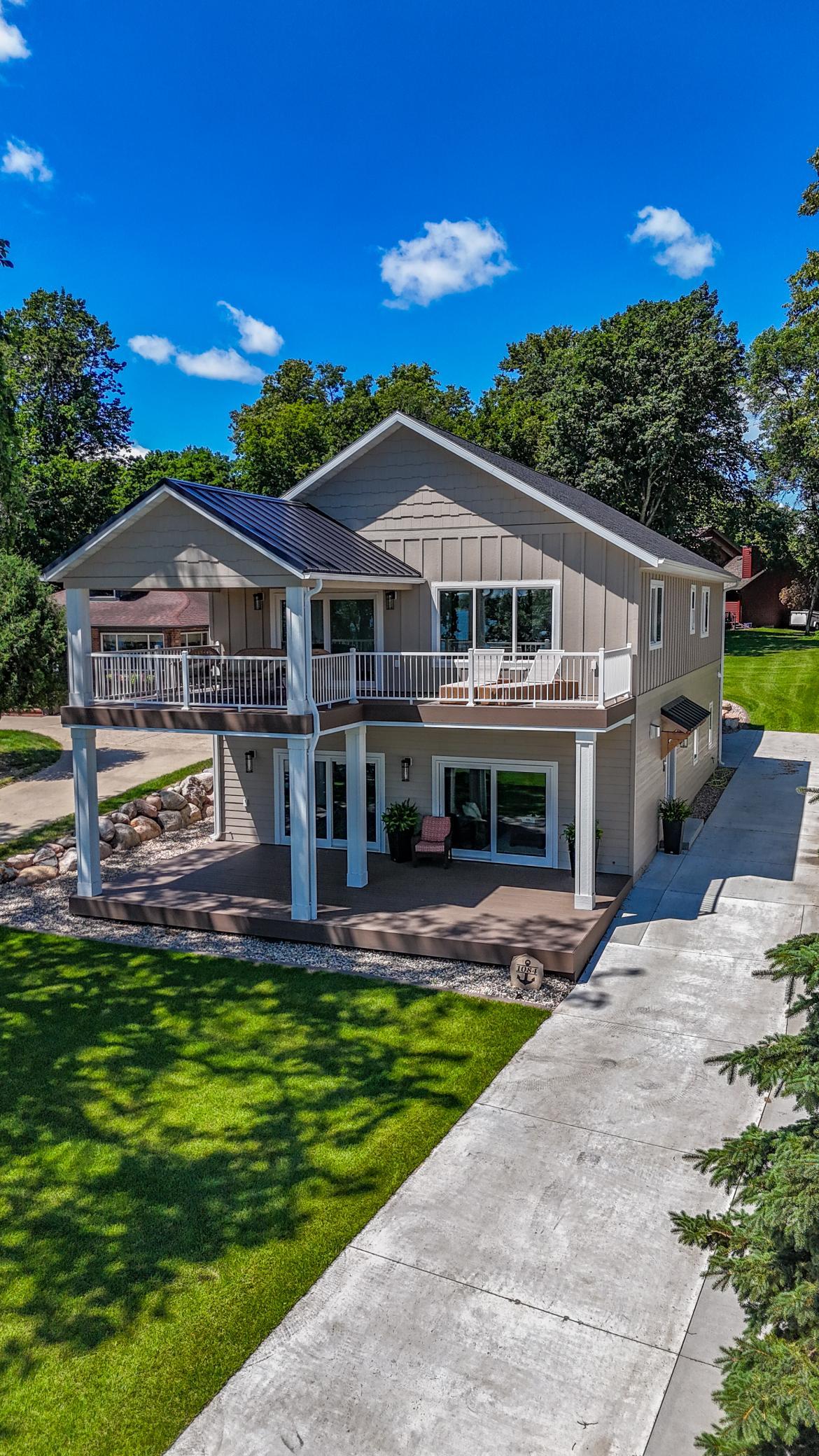 1084 W Lake Drive, Detroit Lakes MN 56501 - Photo 49 of 57
