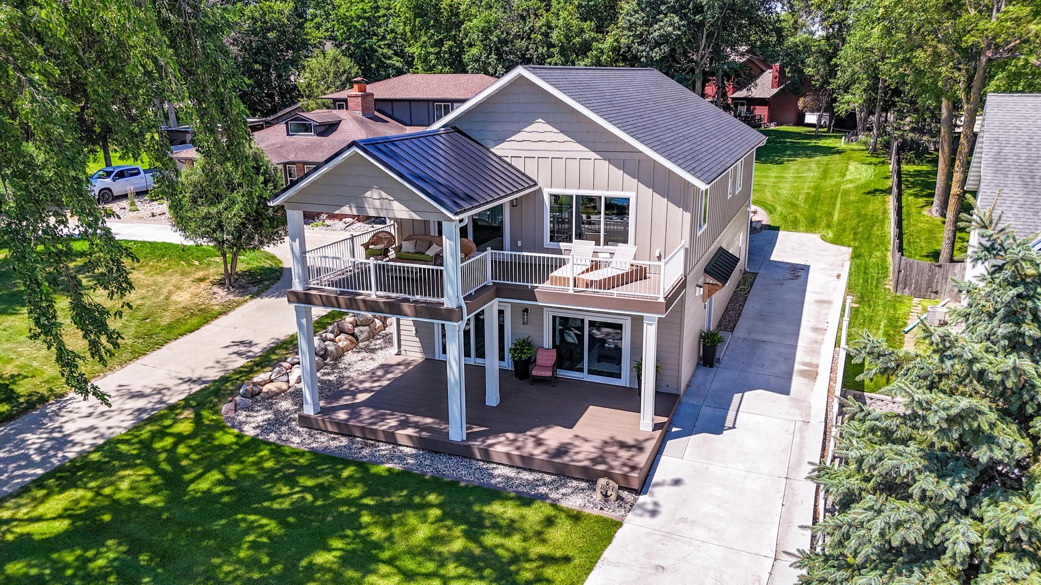 1084 W Lake Drive, Detroit Lakes MN 56501 - Photo 50 of 57