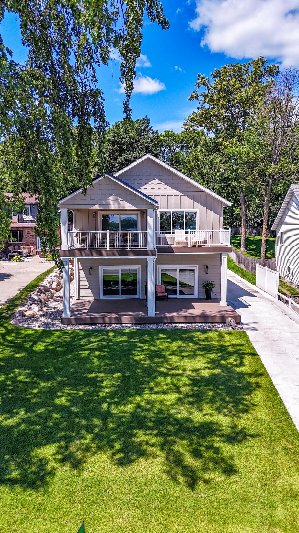 1084 W Lake Drive, Detroit Lakes MN 56501 - Photo 53 of 57
