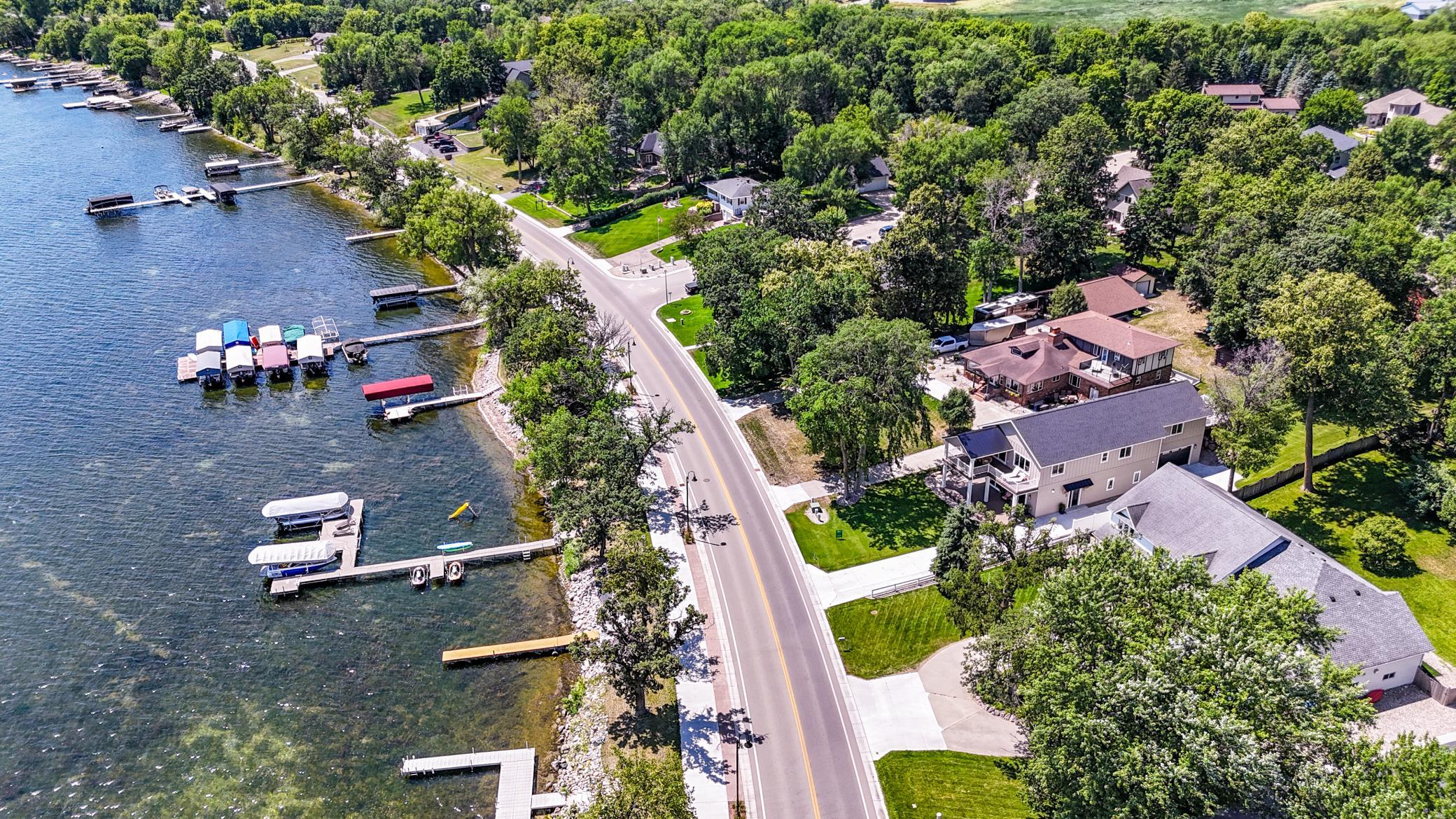 1084 W Lake Drive, Detroit Lakes MN 56501 - Photo 55 of 57