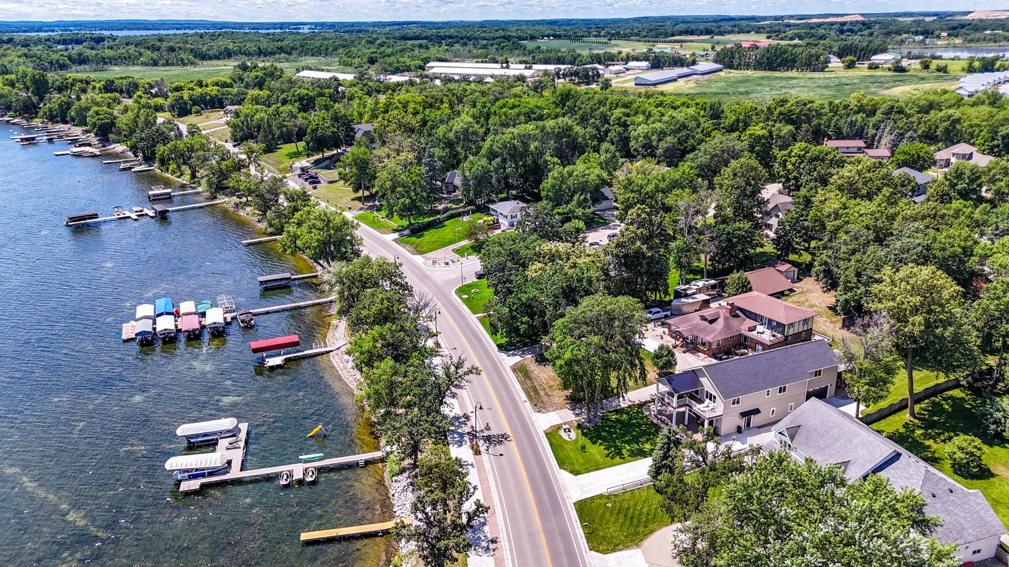 1084 W Lake Drive, Detroit Lakes MN 56501 - Photo 56 of 57