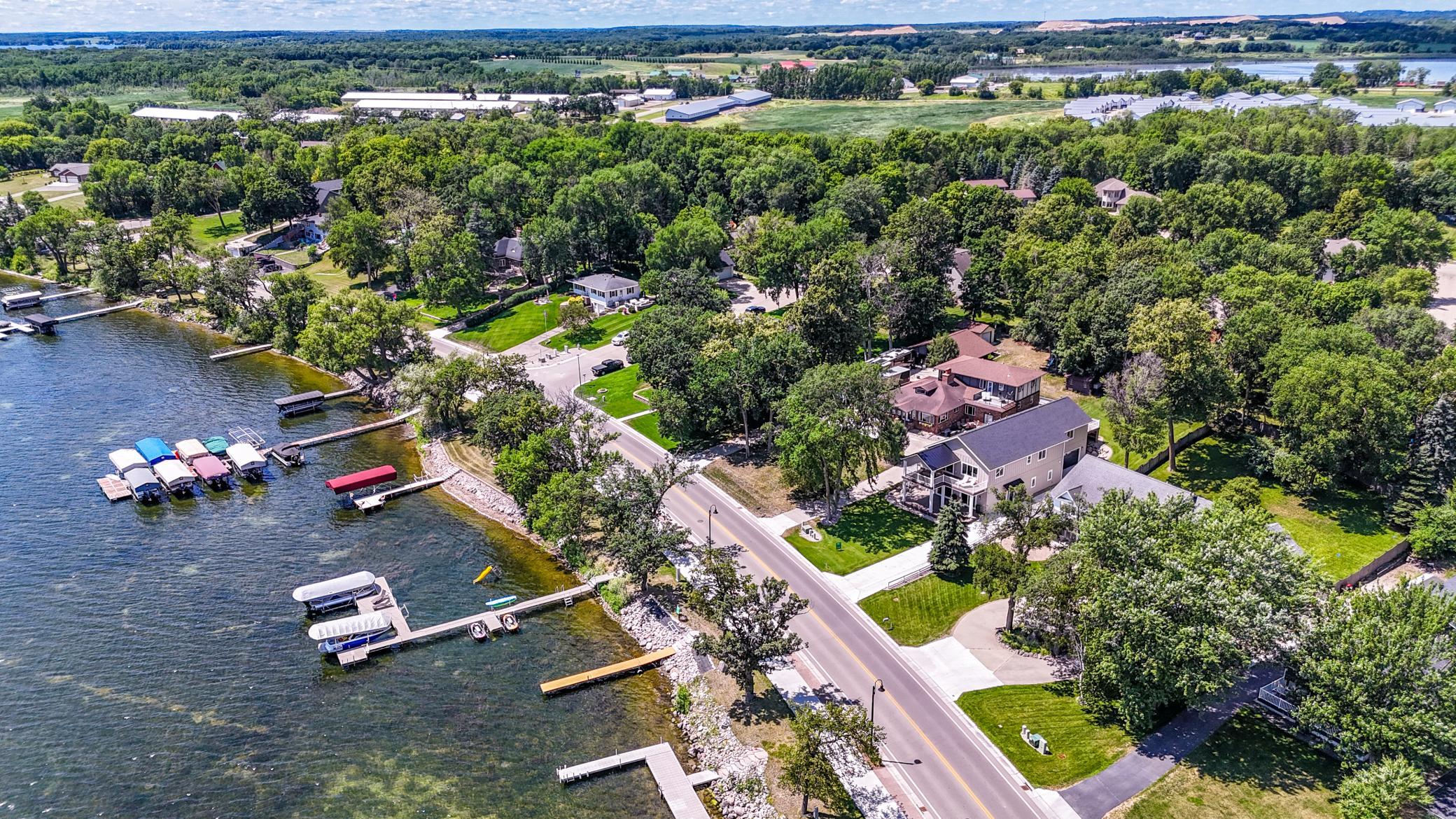 1084 W Lake Drive, Detroit Lakes MN 56501 - Photo 57 of 57