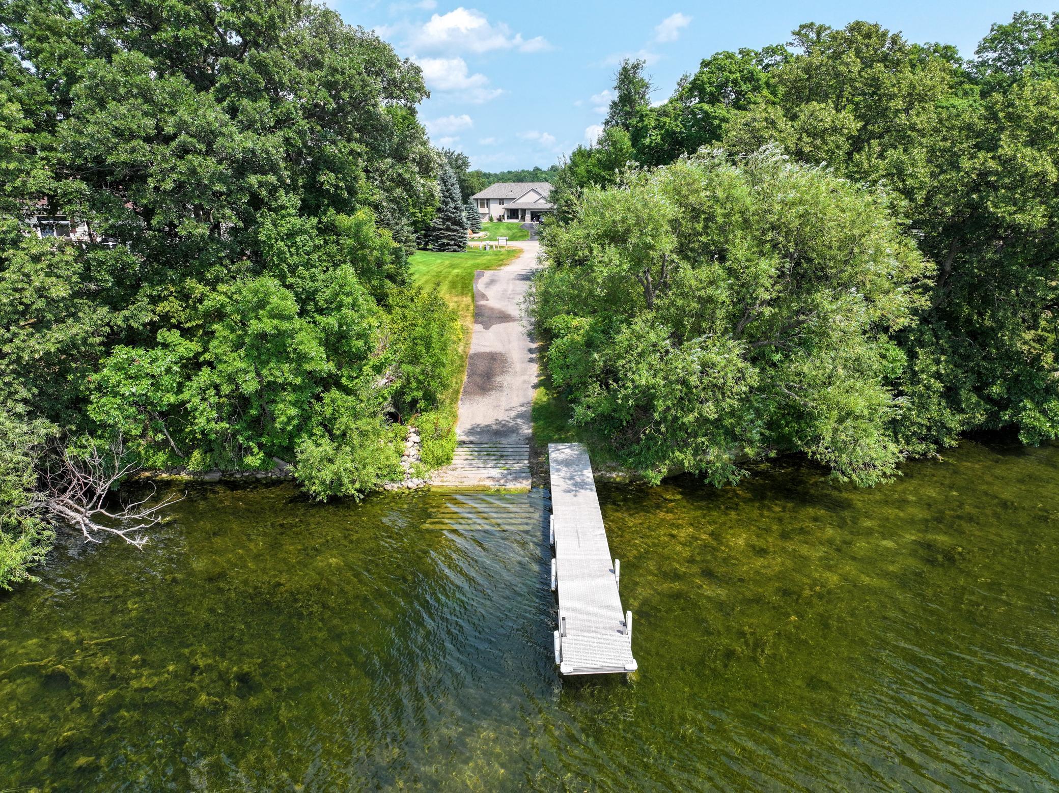 3935 Geneva Golf Club Drive NE, Alexandria MN 56308 - Photo 11 of 50