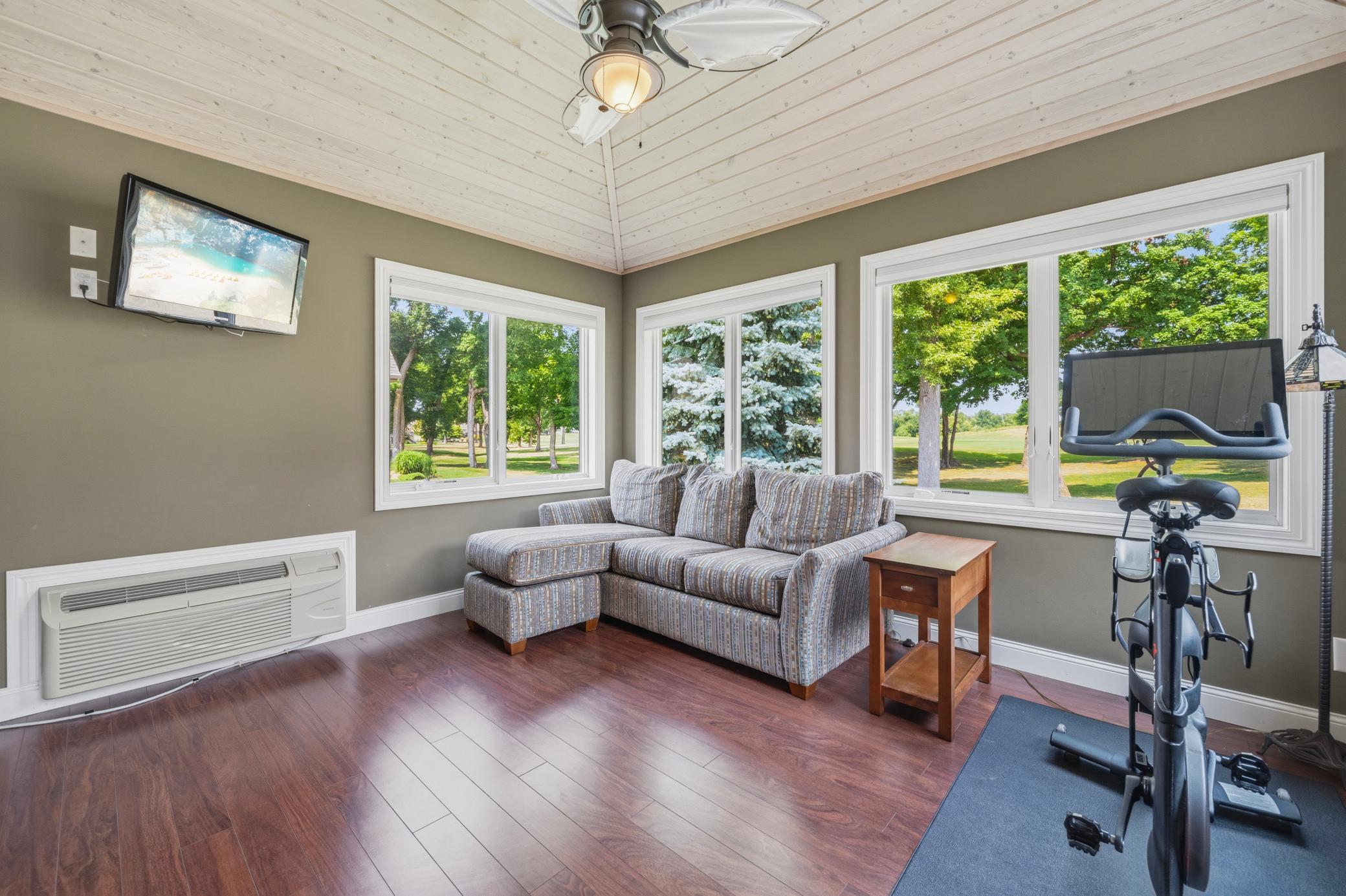 3935 Geneva Golf Club Drive NE, Alexandria MN 56308 - Photo 21 of 50