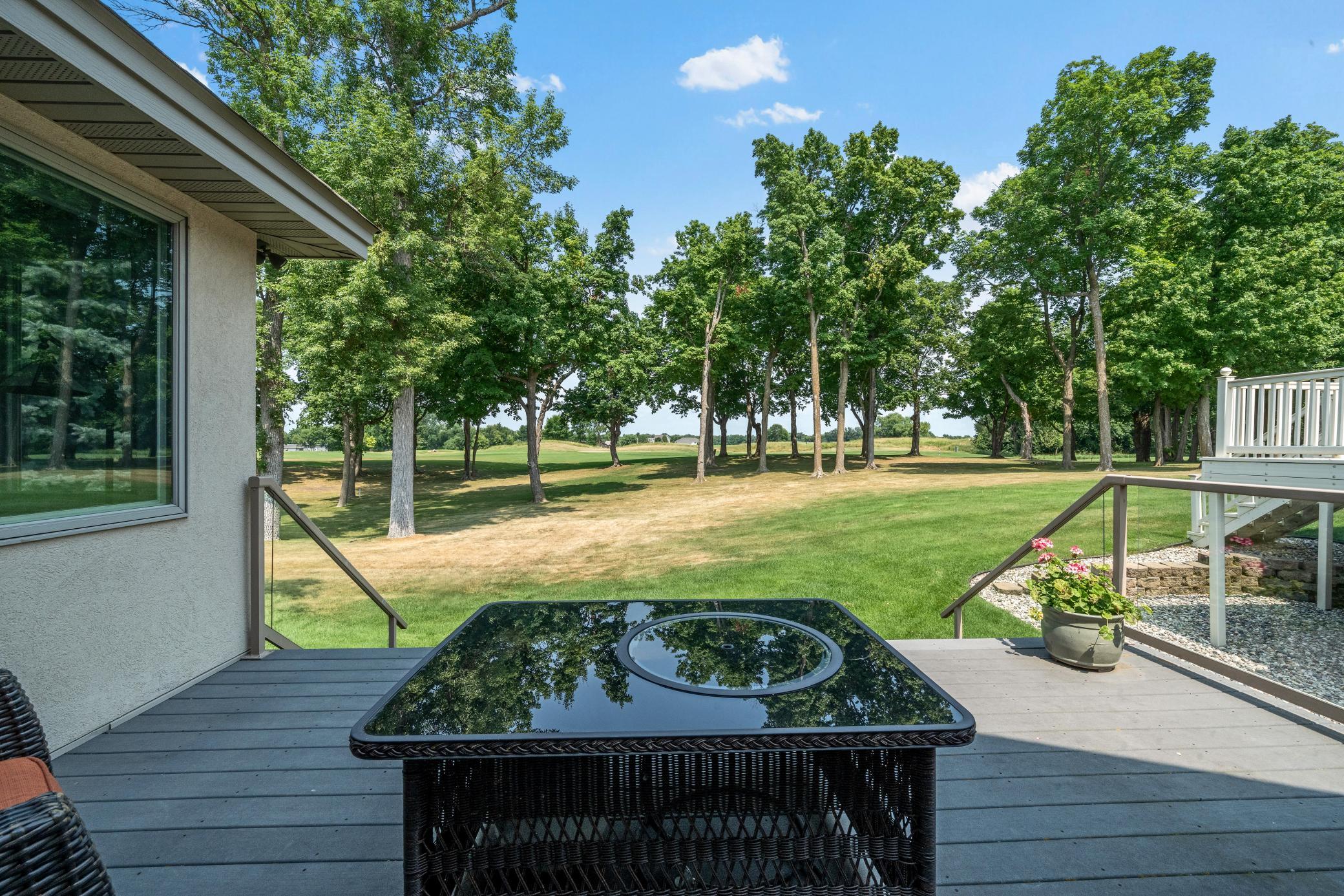 3935 Geneva Golf Club Drive NE, Alexandria MN 56308 - Photo 35 of 50