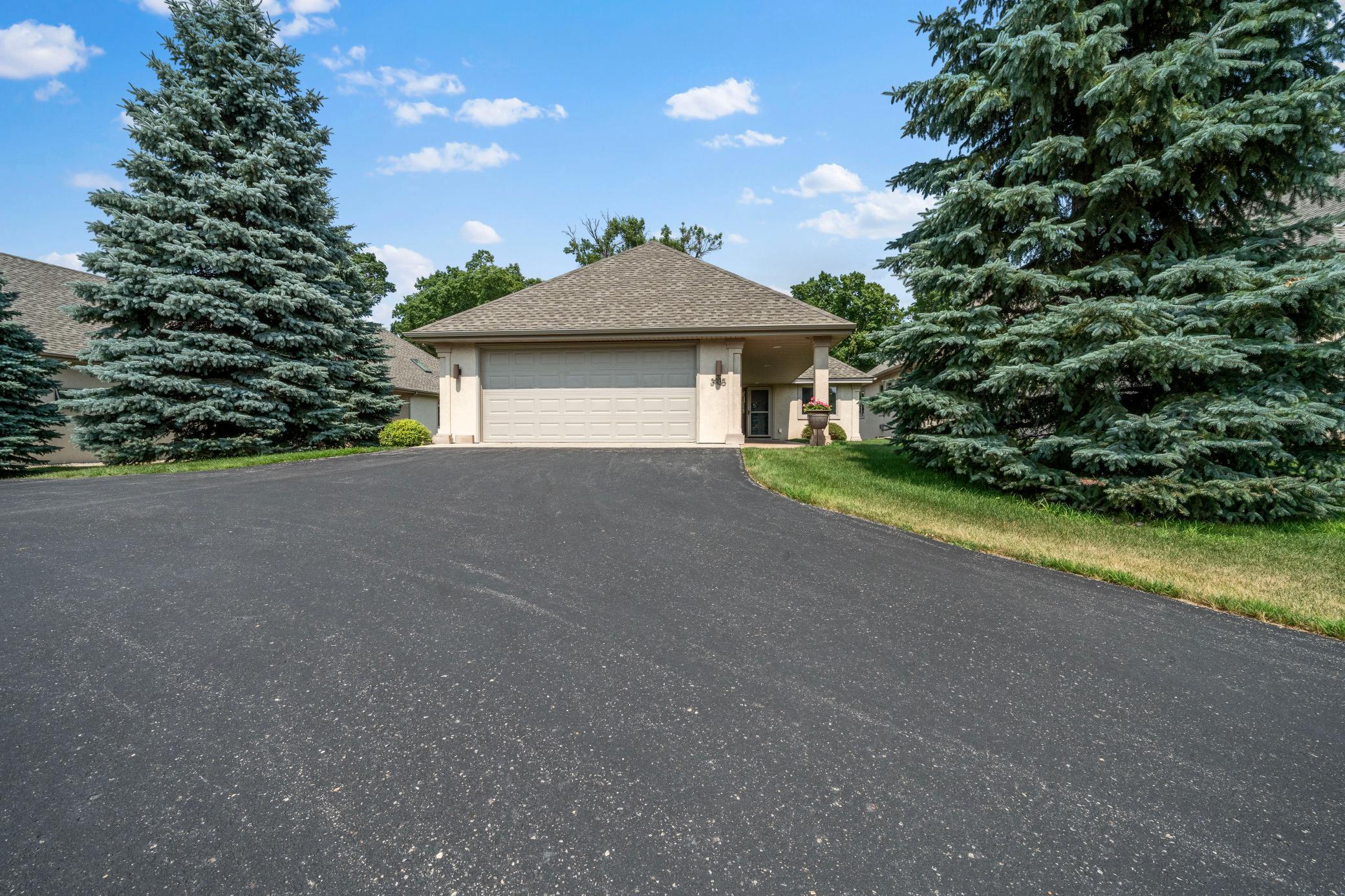 3935 Geneva Golf Club Drive NE, Alexandria MN 56308 - Photo 41 of 50