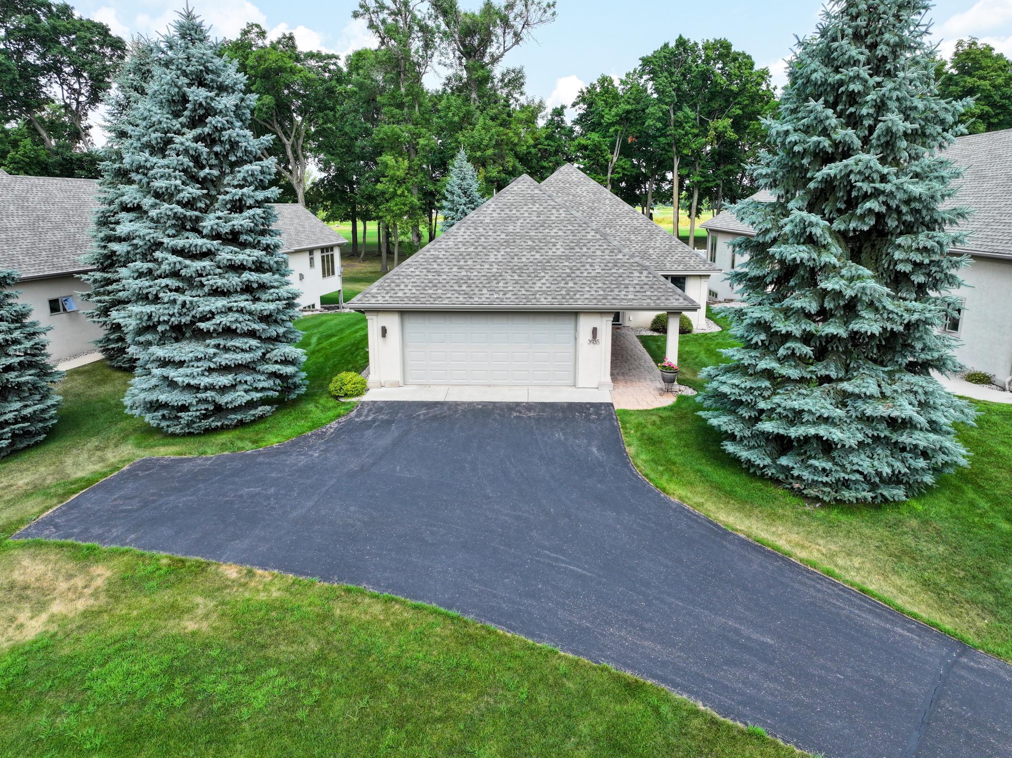 3935 Geneva Golf Club Drive NE, Alexandria MN 56308 - Photo 45 of 50