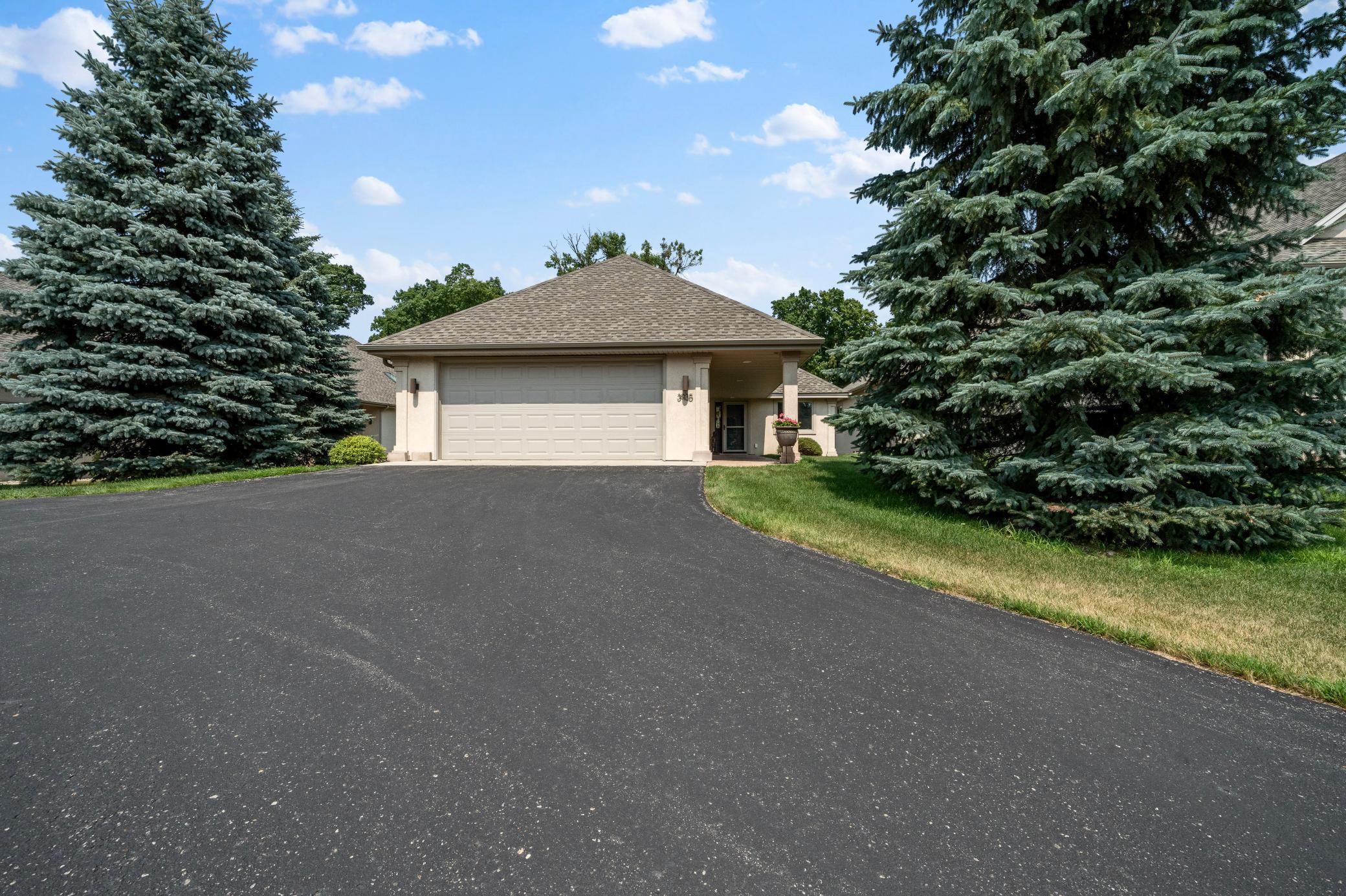 3935 Geneva Golf Club Drive NE, Alexandria MN 56308 - Photo 46 of 50