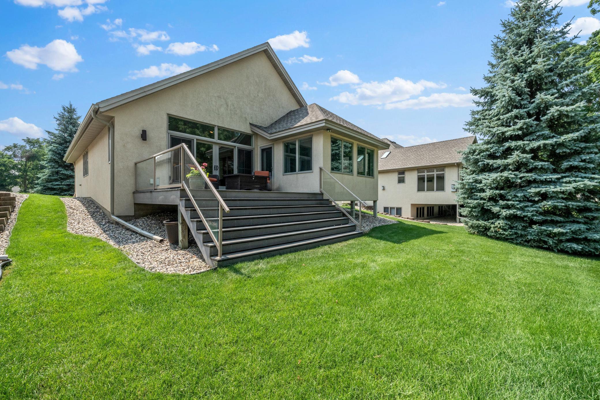 3935 Geneva Golf Club Drive NE, Alexandria MN 56308 - Photo 7 of 50