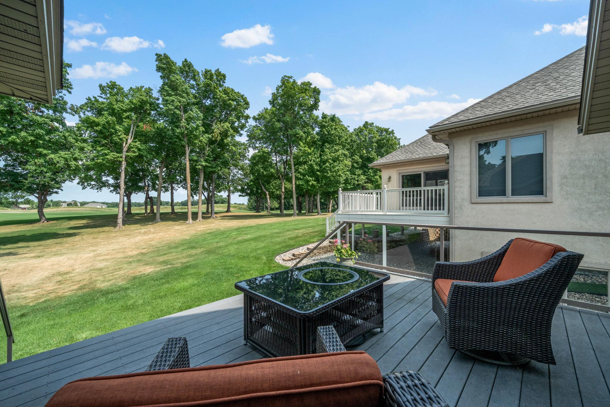 3935 Geneva Golf Club Drive NE, Alexandria MN 56308 - Photo 8 of 50