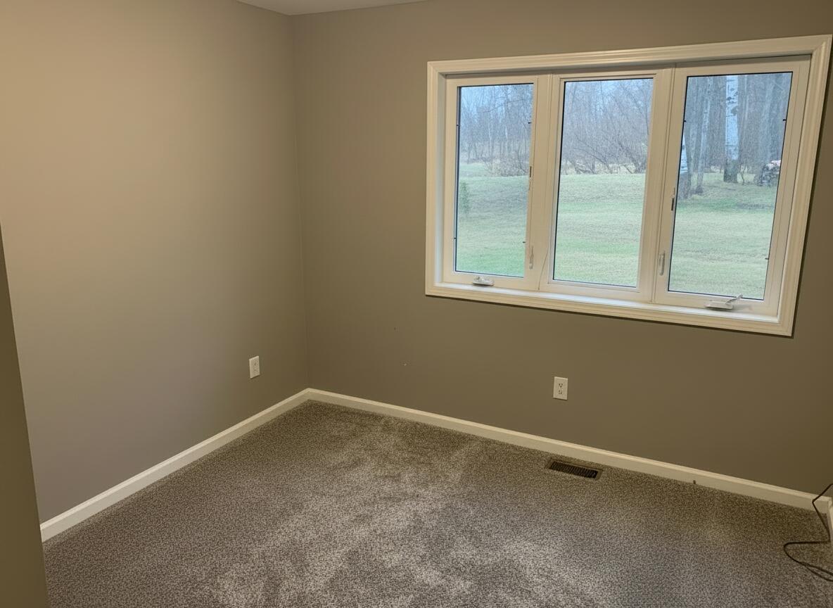 2017 single family home for sale at 18193 Anderson Trail SE in Erskine, MN — 3 bed, 2 bath (photo 11 of 23)