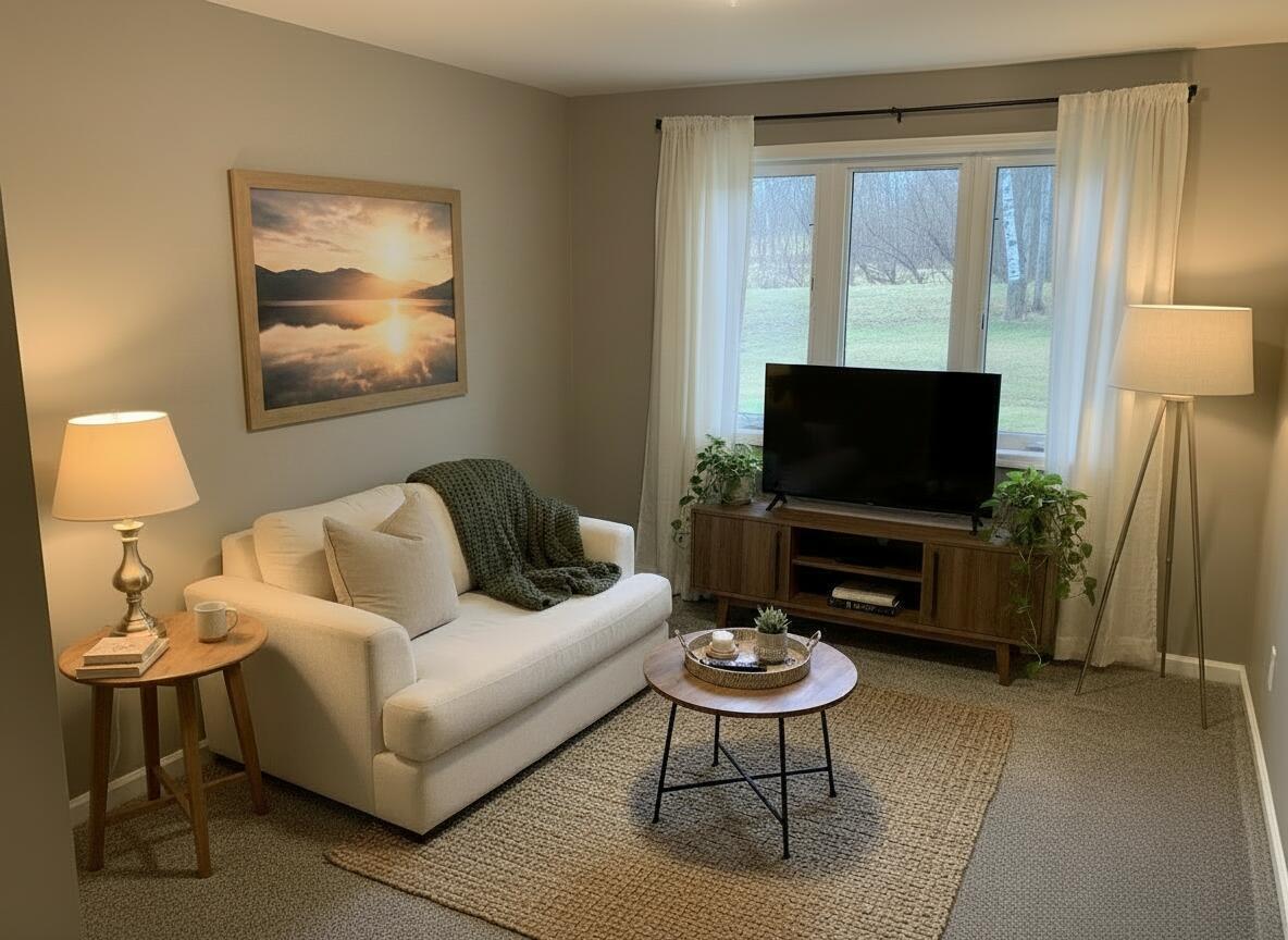 2017 single family home for sale at 18193 Anderson Trail SE in Erskine, MN — 3 bed, 2 bath (photo 12 of 23)