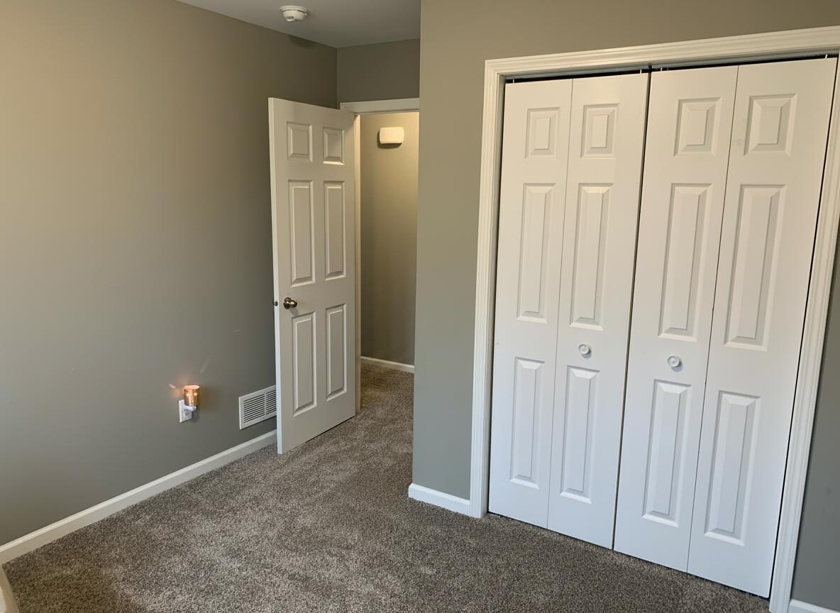 2017 single family home for sale at 18193 Anderson Trail SE in Erskine, MN — 3 bed, 2 bath (photo 13 of 23)