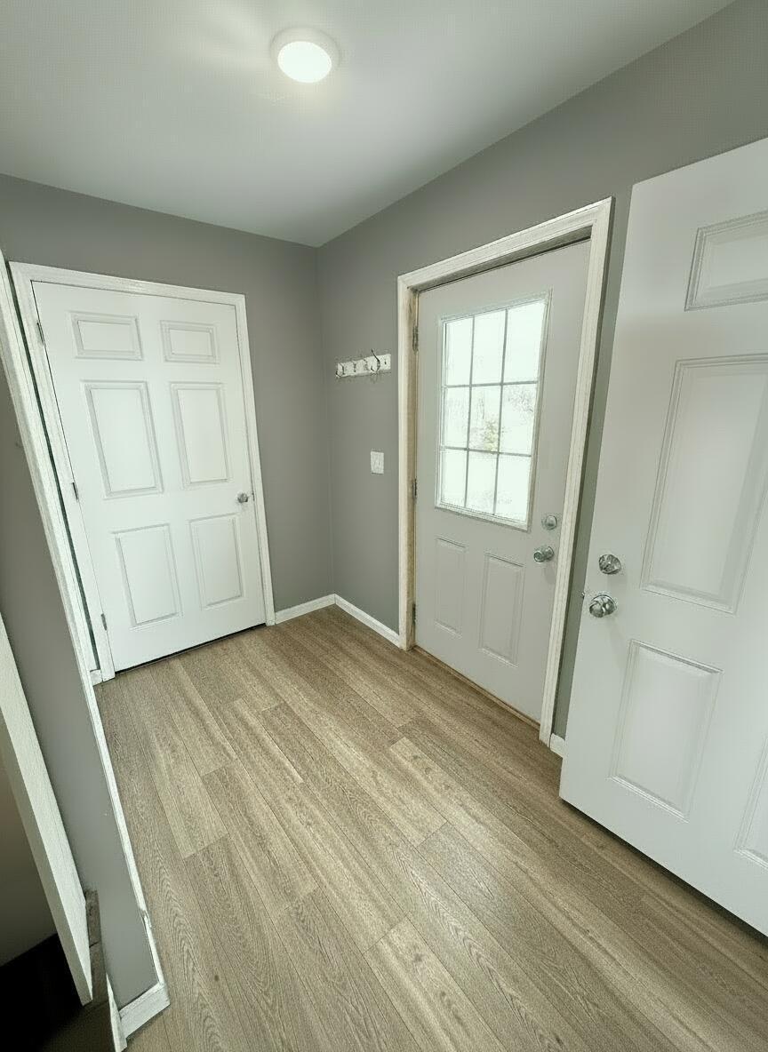 2017 single family home for sale at 18193 Anderson Trail SE in Erskine, MN — 3 bed, 2 bath (photo 14 of 23)