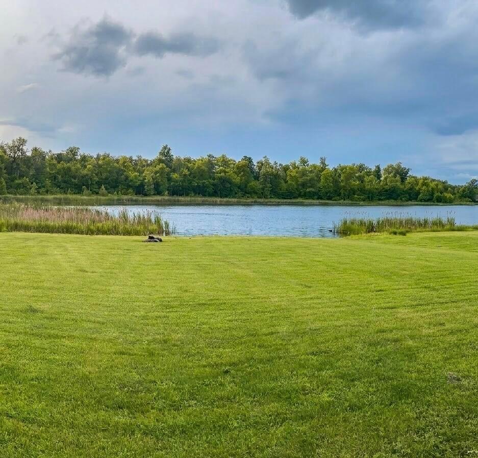 2017 single family home for sale at 18193 Anderson Trail SE in Erskine, MN — 3 bed, 2 bath (photo 16 of 23)