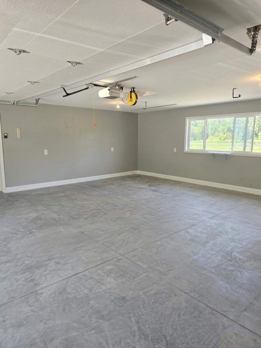 2017 single family home for sale at 18193 Anderson Trail SE in Erskine, MN — 3 bed, 2 bath (photo 18 of 23)