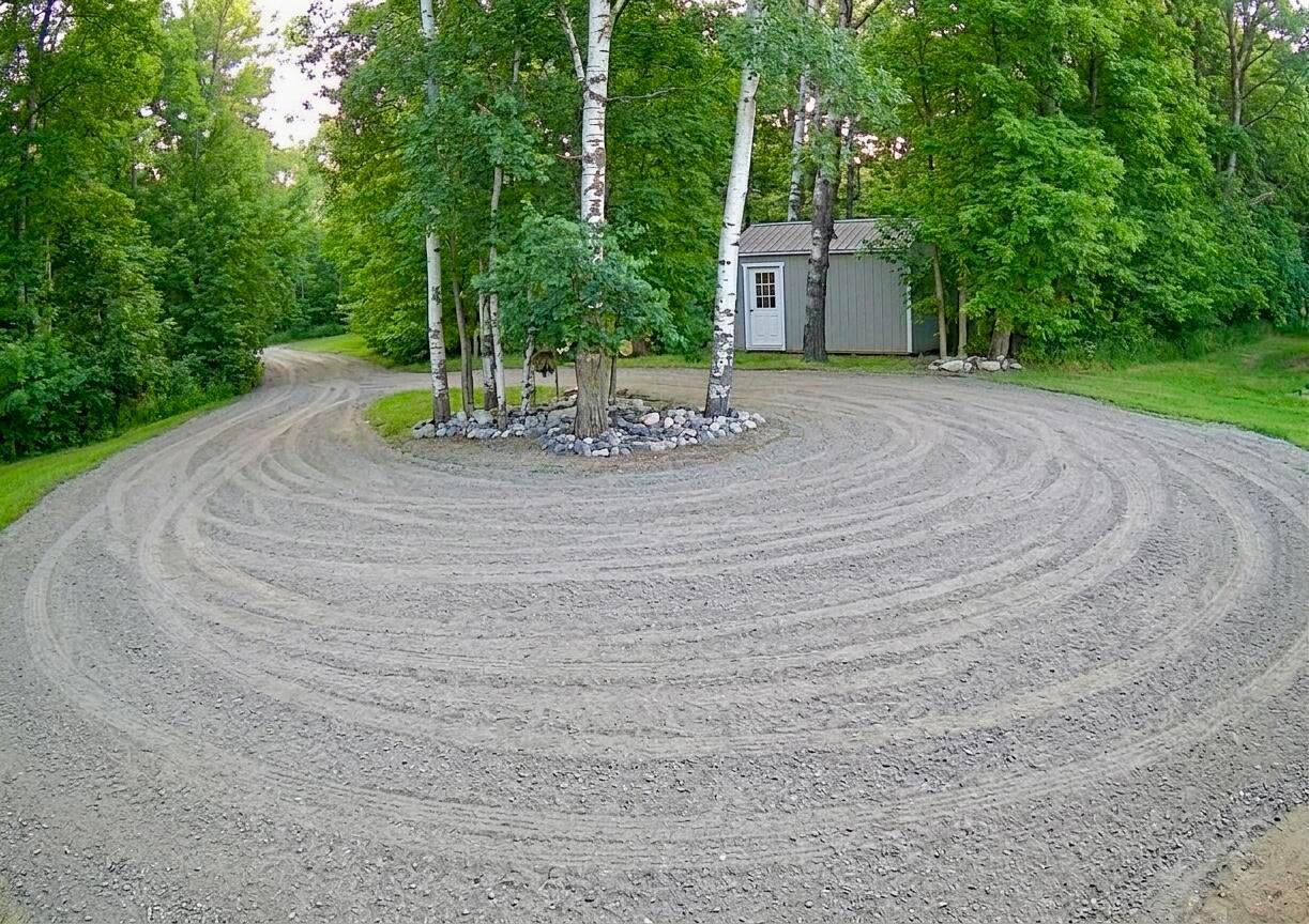 2017 single family home for sale at 18193 Anderson Trail SE in Erskine, MN — 3 bed, 2 bath (photo 19 of 23)