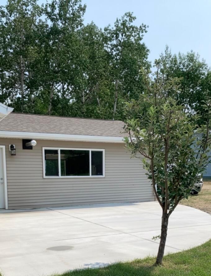 2017 single family home for sale at 18193 Anderson Trail SE in Erskine, MN — 3 bed, 2 bath (photo 20 of 23)