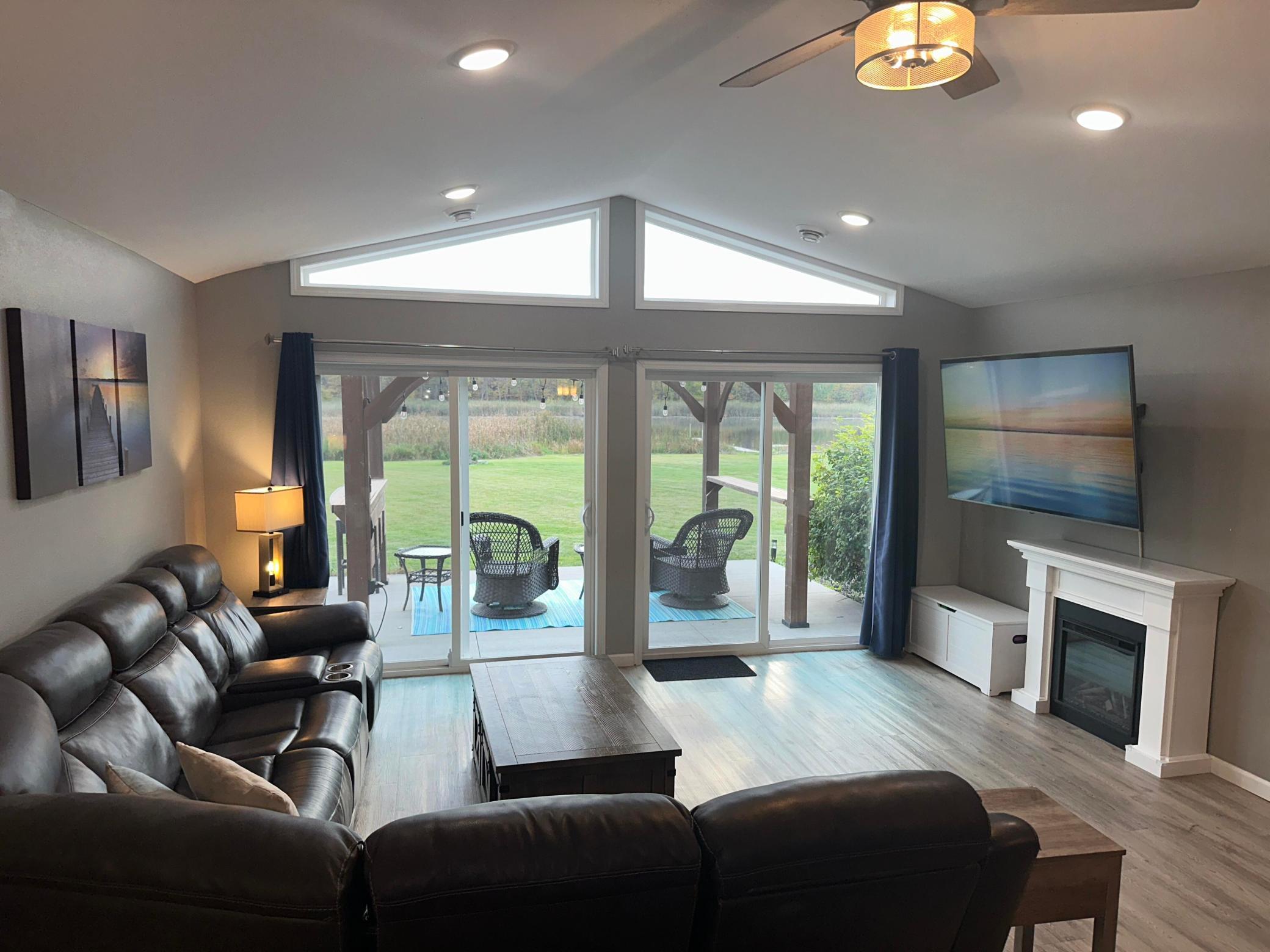 2017 single family home for sale at 18193 Anderson Trail SE in Erskine, MN — 3 bed, 2 bath (photo 3 of 23)