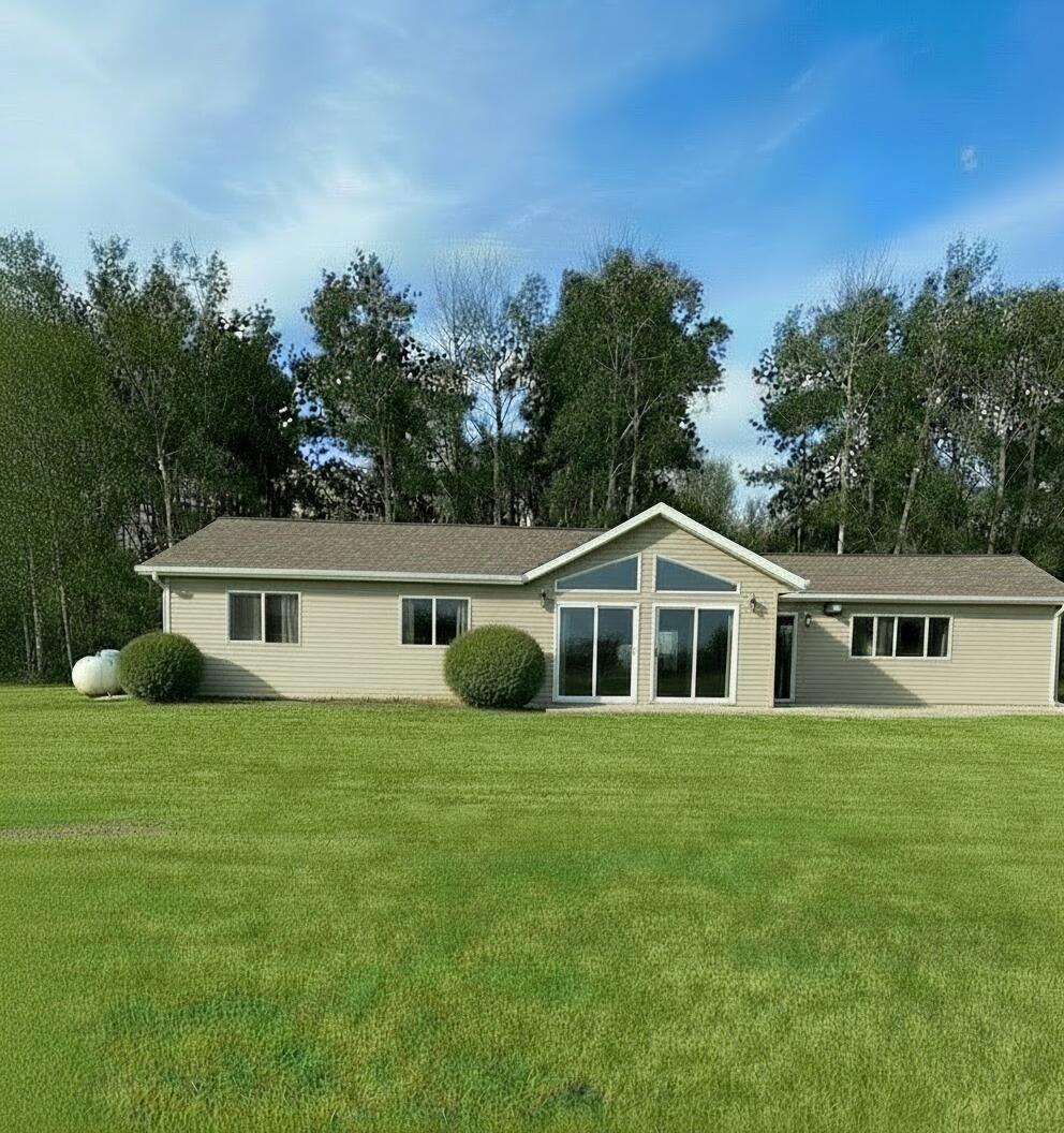 2017 single family home for sale at 18193 Anderson Trail SE in Erskine, MN — 3 bed, 2 bath (photo 22 of 23)