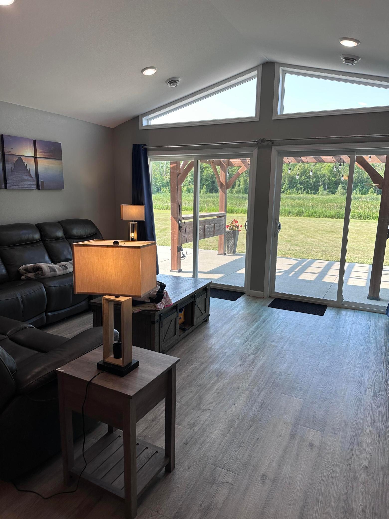 2017 single family home for sale at 18193 Anderson Trail SE in Erskine, MN — 3 bed, 2 bath (photo 4 of 23)