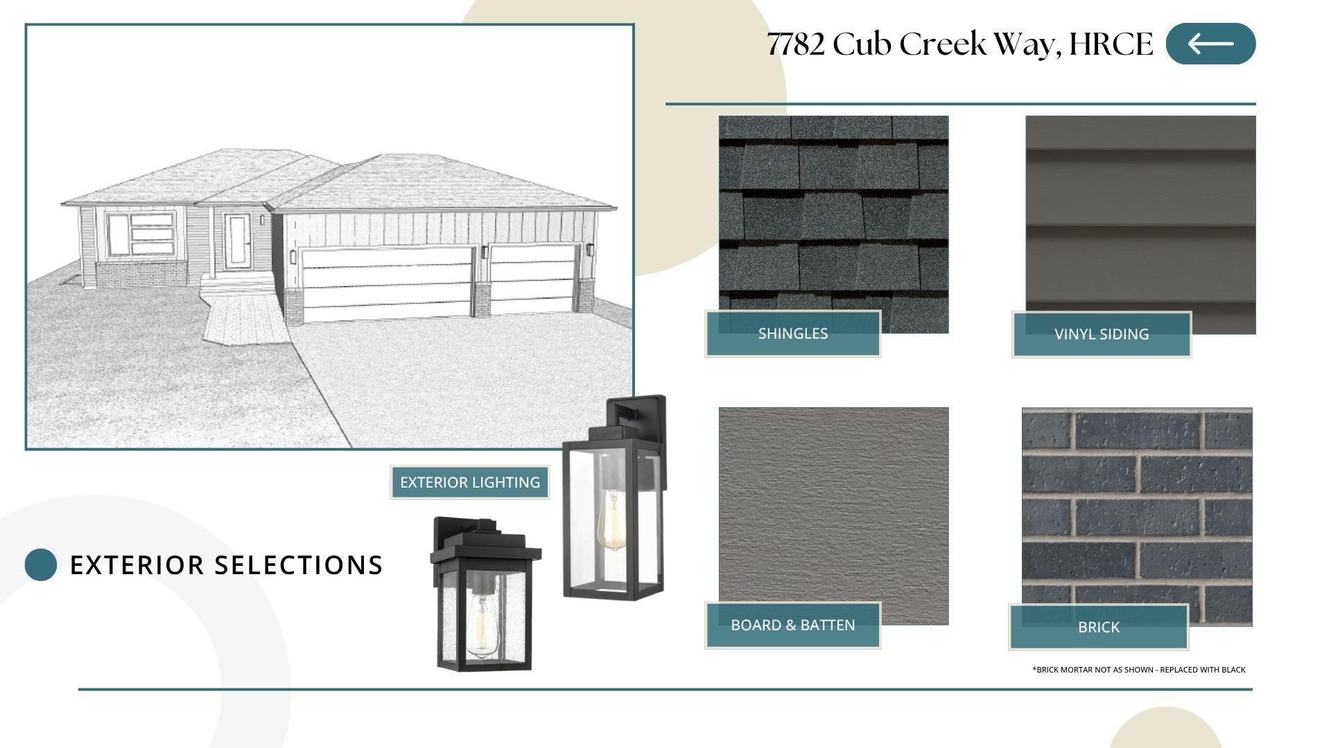 7782 Cub Creek Way S, Horace ND 58047 - Photo 2 of 22